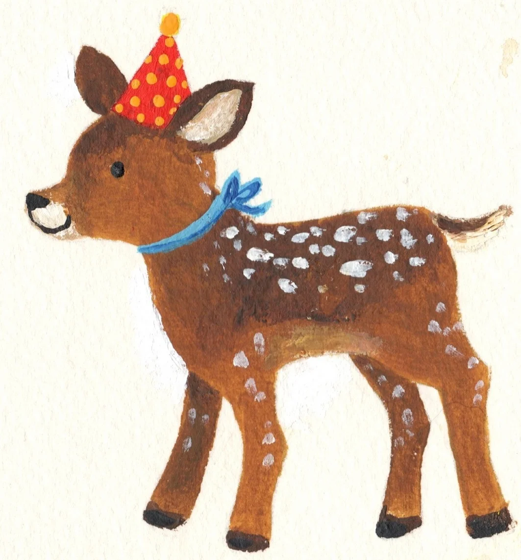 otto forest 2 copy deer copy.jpg
