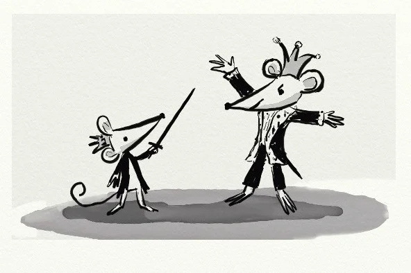 nutcracker_mice1 copy.jpg