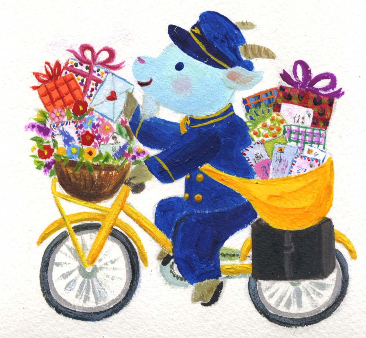 frenchpostmanGoat.jpeg