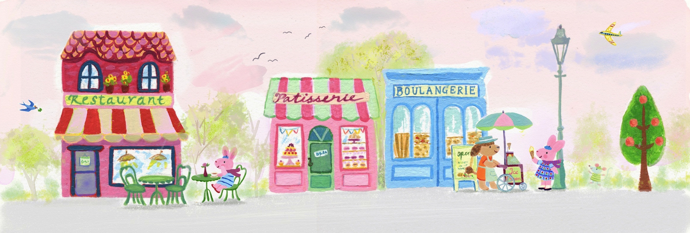 french_scene_website2.jpg