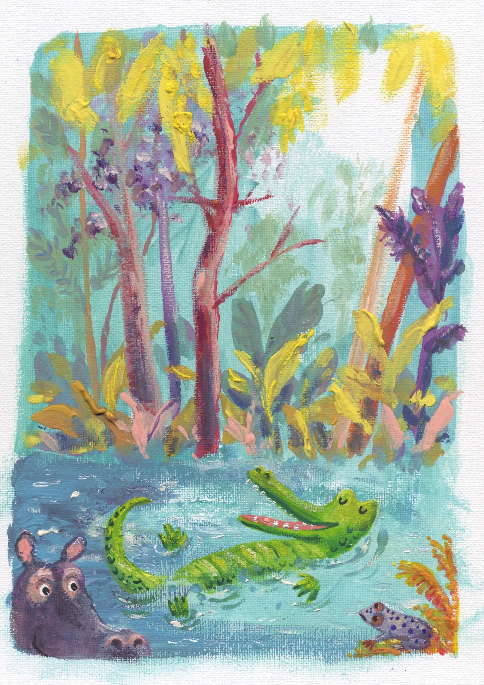 crocodile_cooling_off.jpeg