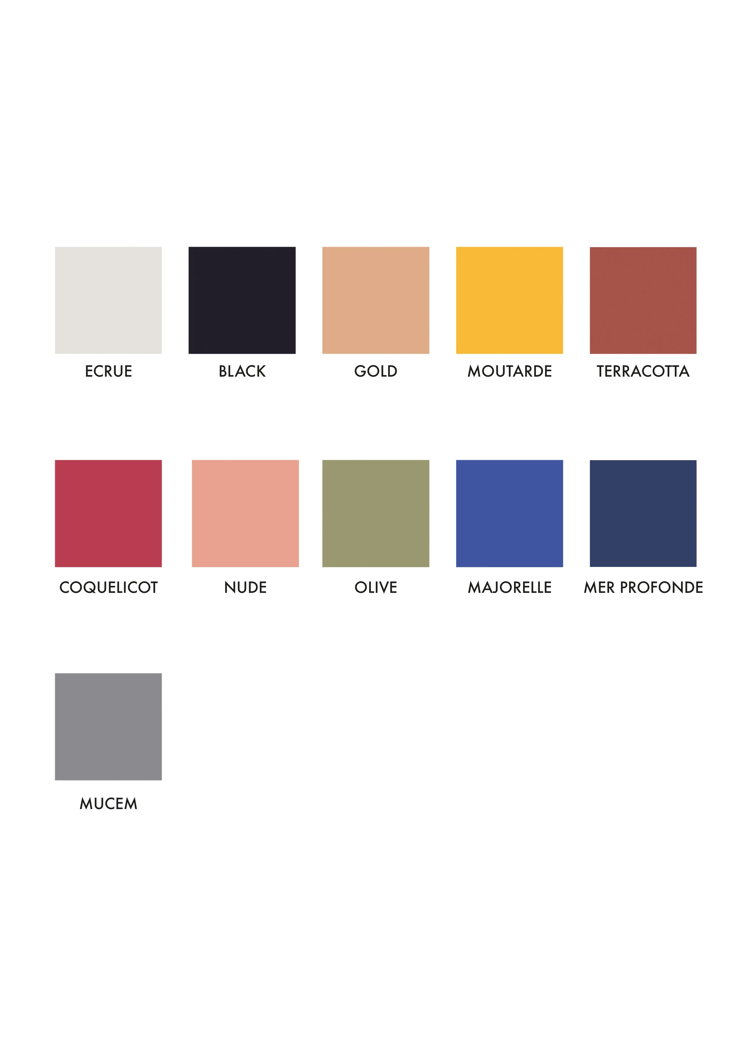 COLOR.jpg