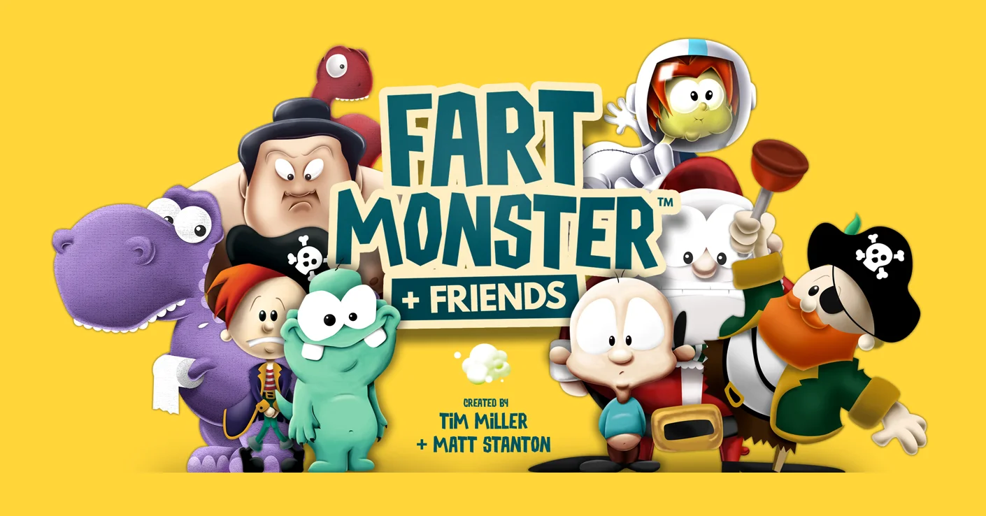 FartMonster_Friends.jpg