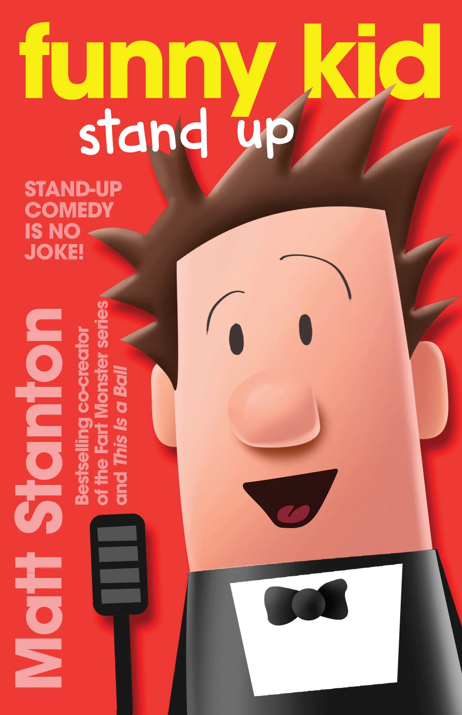 COV_FunnyKidStandUp_HR.jpg