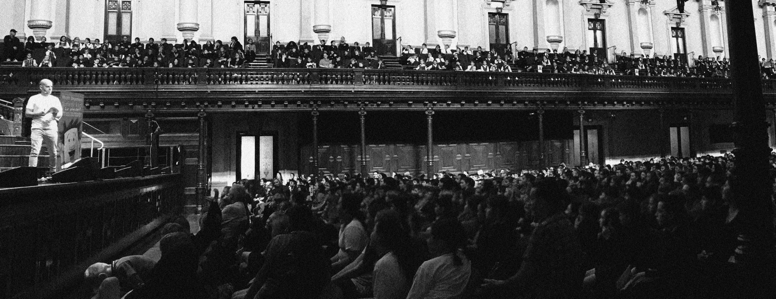 MattStanton_TownHall.jpg