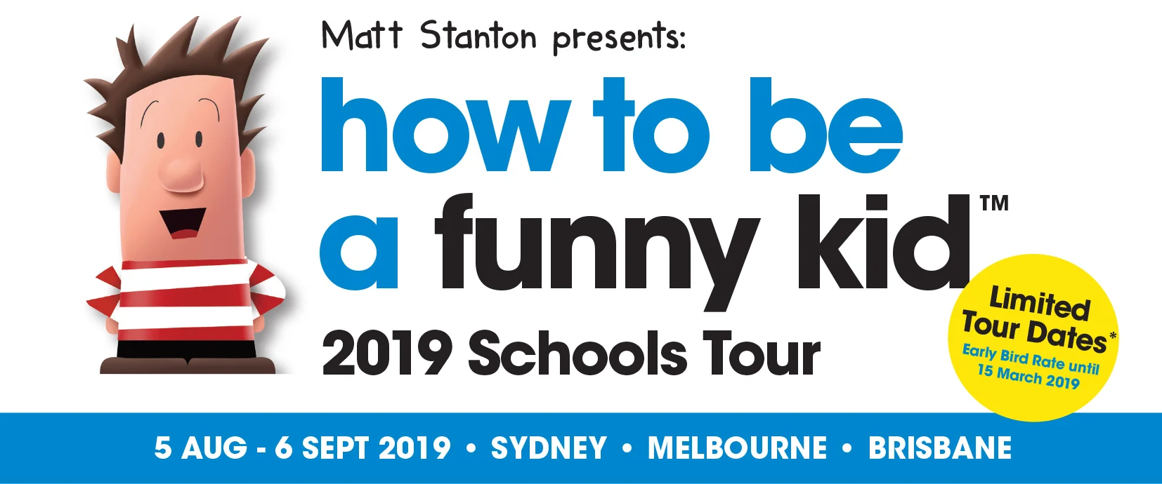 2019SchoolsTour_Branding.jpg