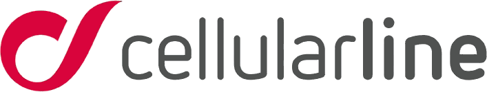 Cellular-line-logo-2013.png