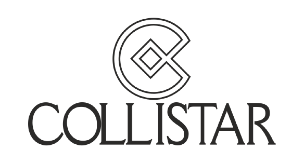 COLLISTAR.png