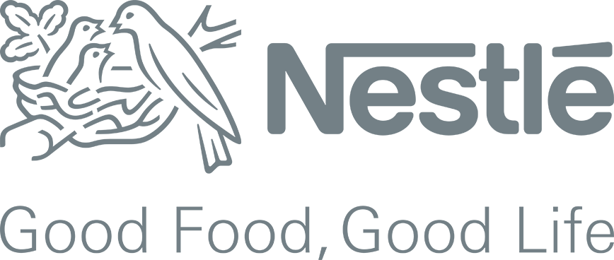 NESTLE.png