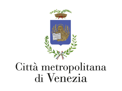 Citta-metropolitana-VE-1.png