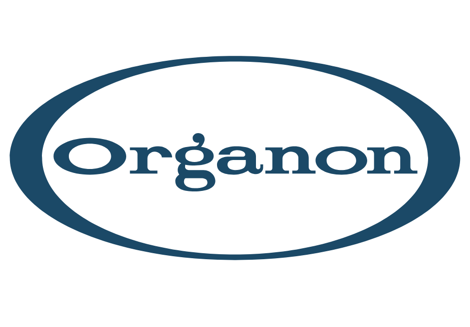 organon.png