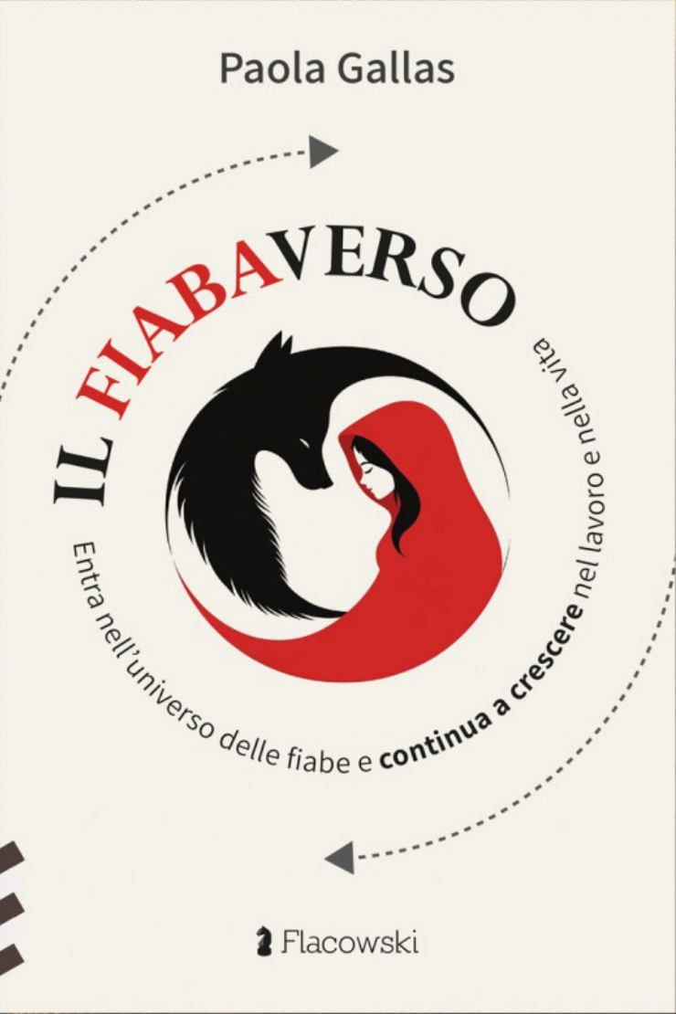 Le fiabe come strumento di crescita