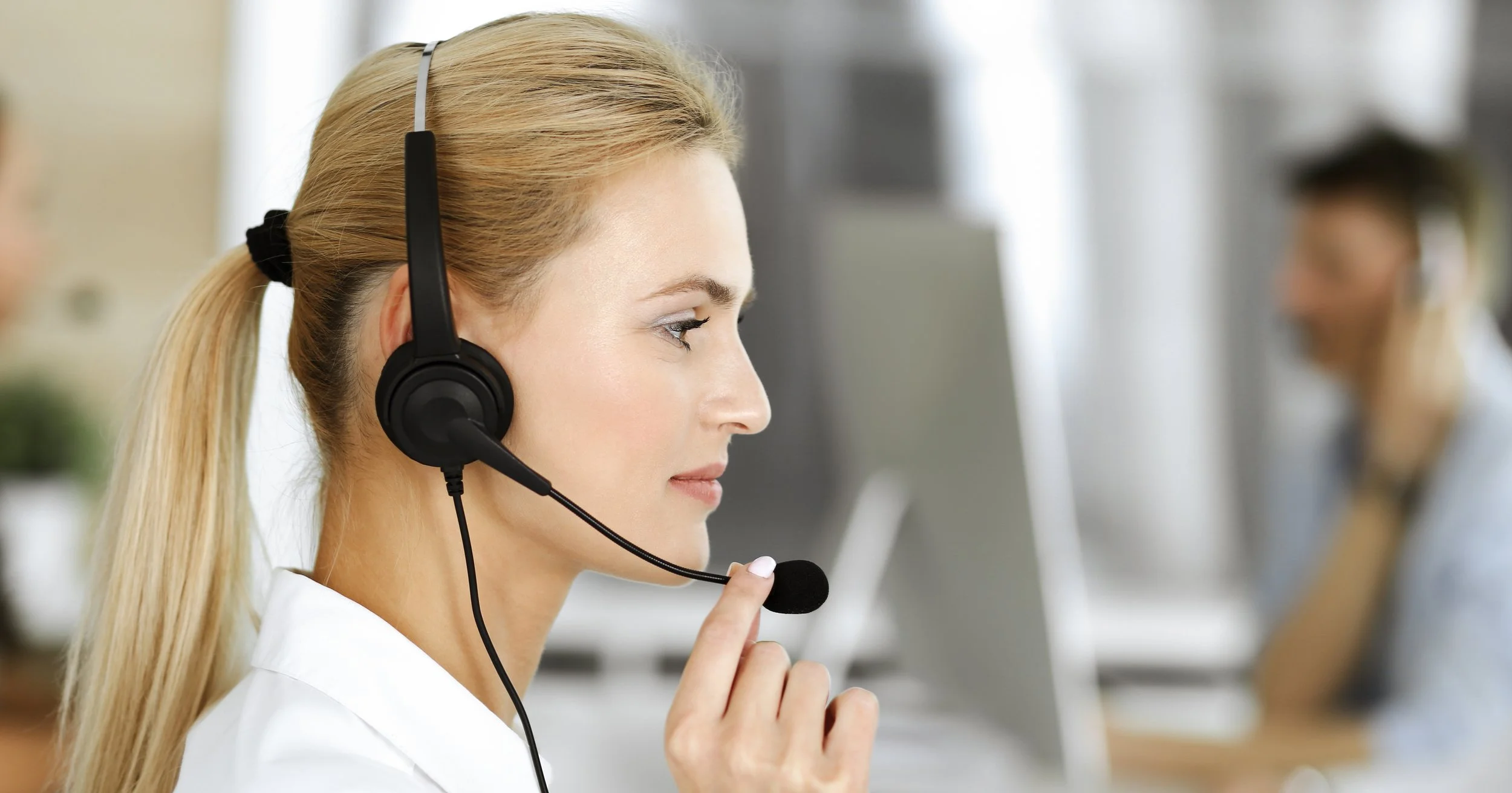 Il momento della verità: come gestire l'insoddisfazione del cliente