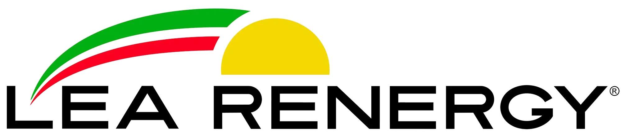 Lea-Renergy-new.webp