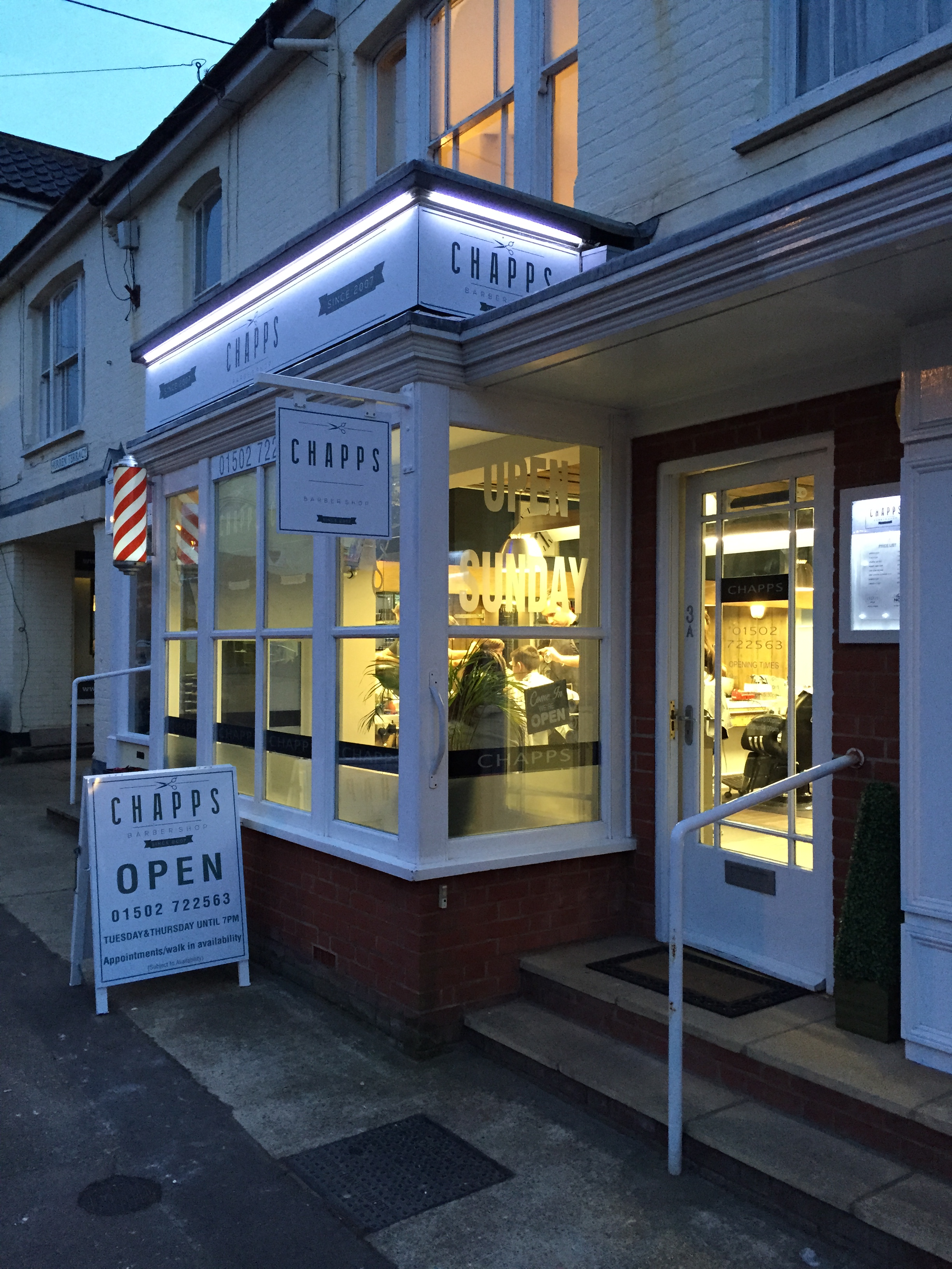 2015-03-24 18.23.40.jpg