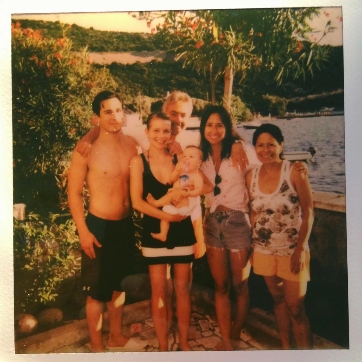 slano_dubrovnik_croatia_family