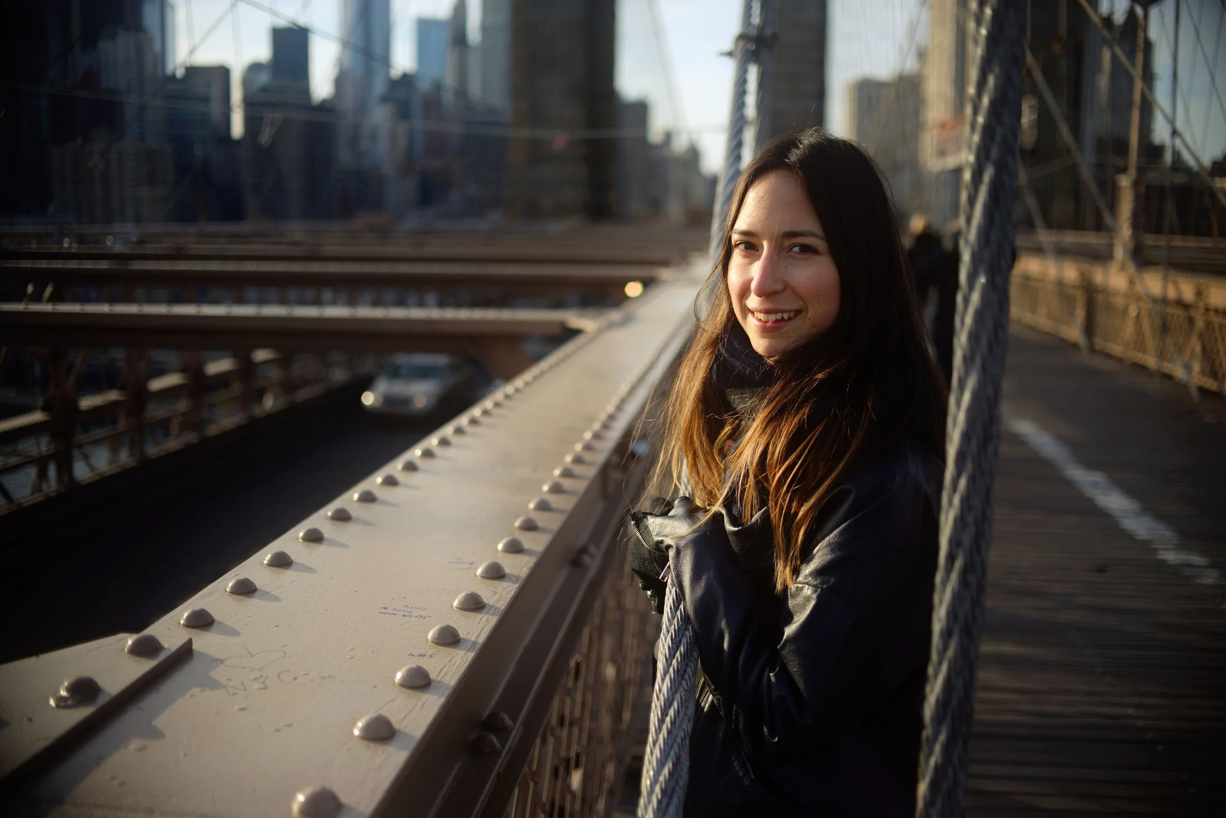 newyorkcityphotosbrooklynbridge