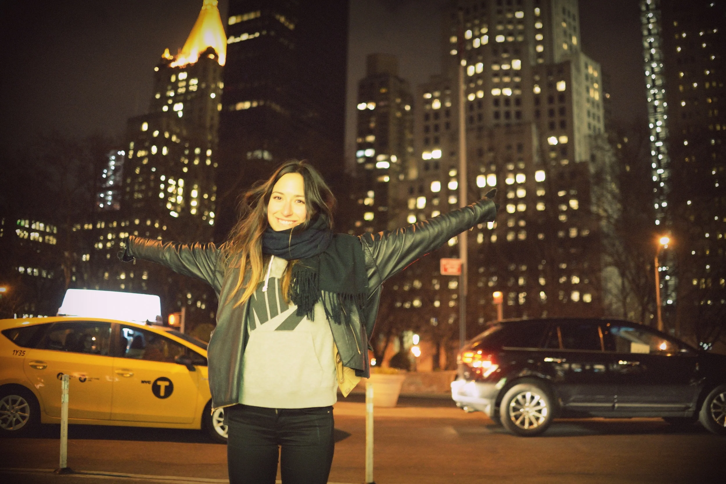 newyork-city-photos-taleslikethese