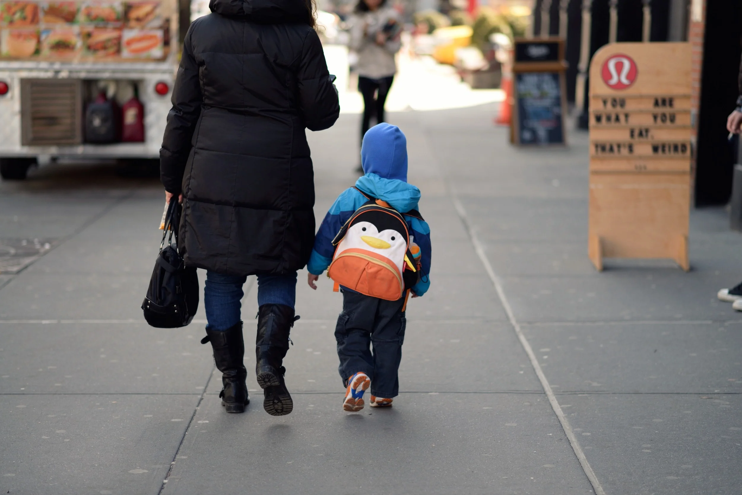 newyork-city-photos-taleslikethese