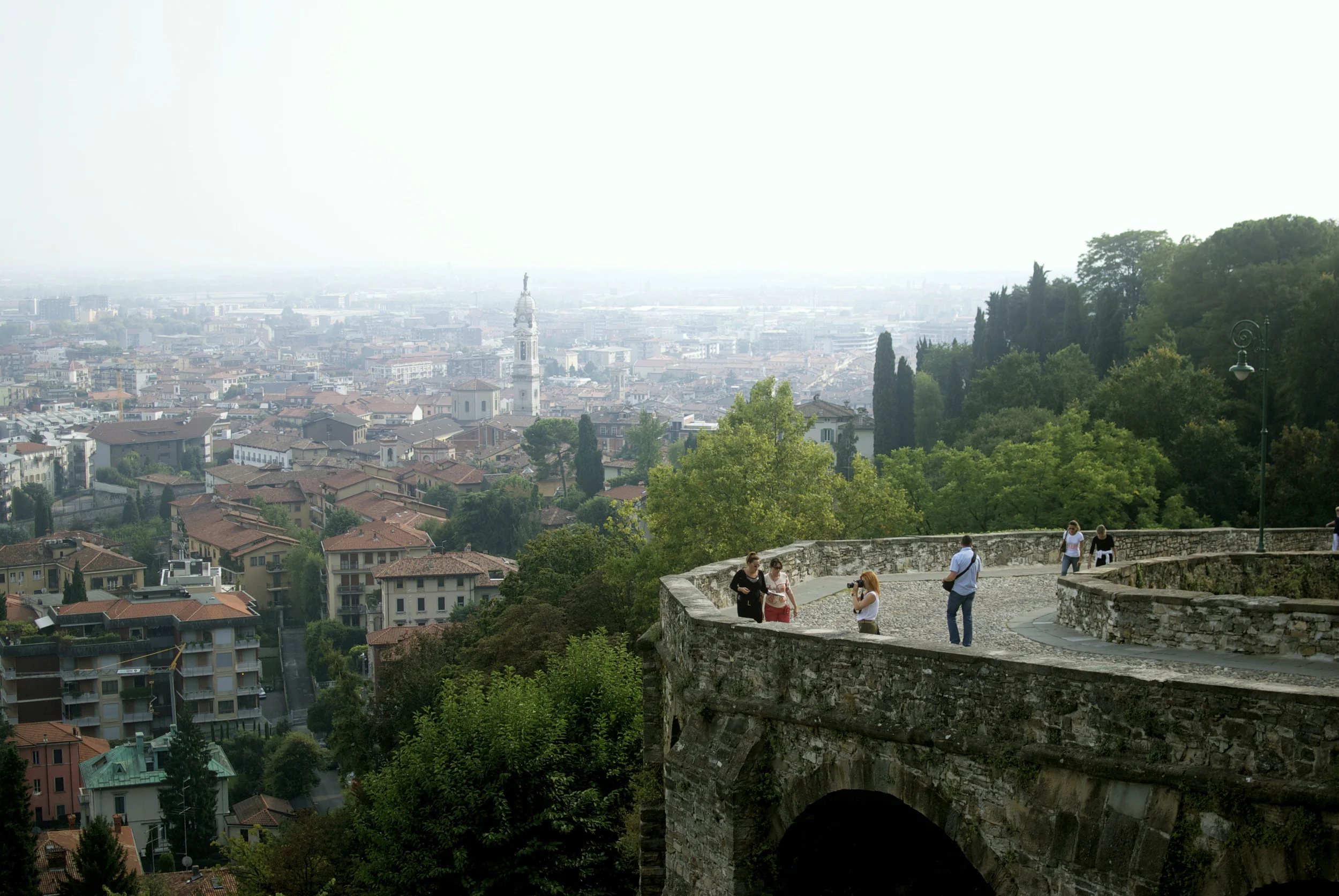 bergamoitalyview