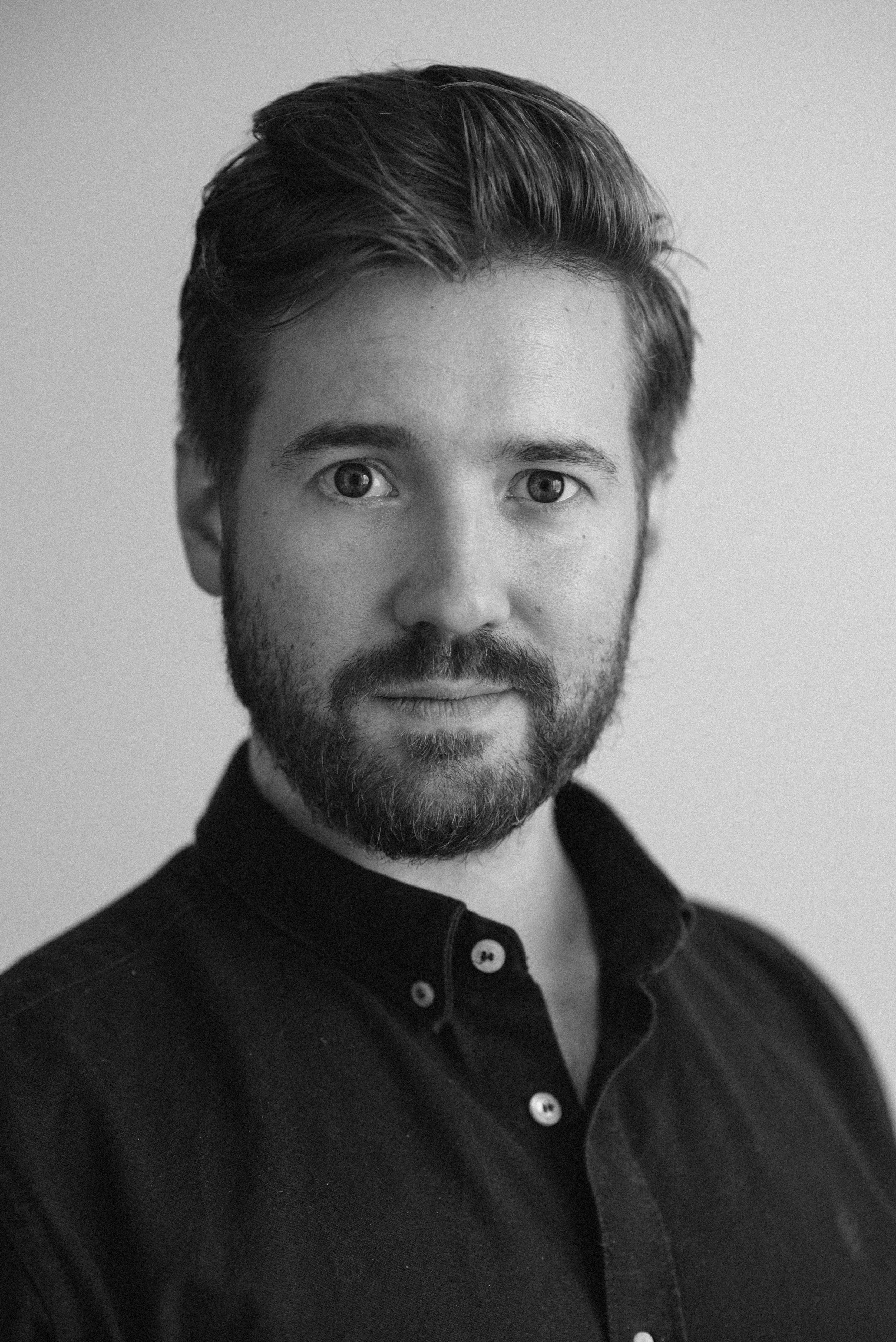 cv_photography_tuomas