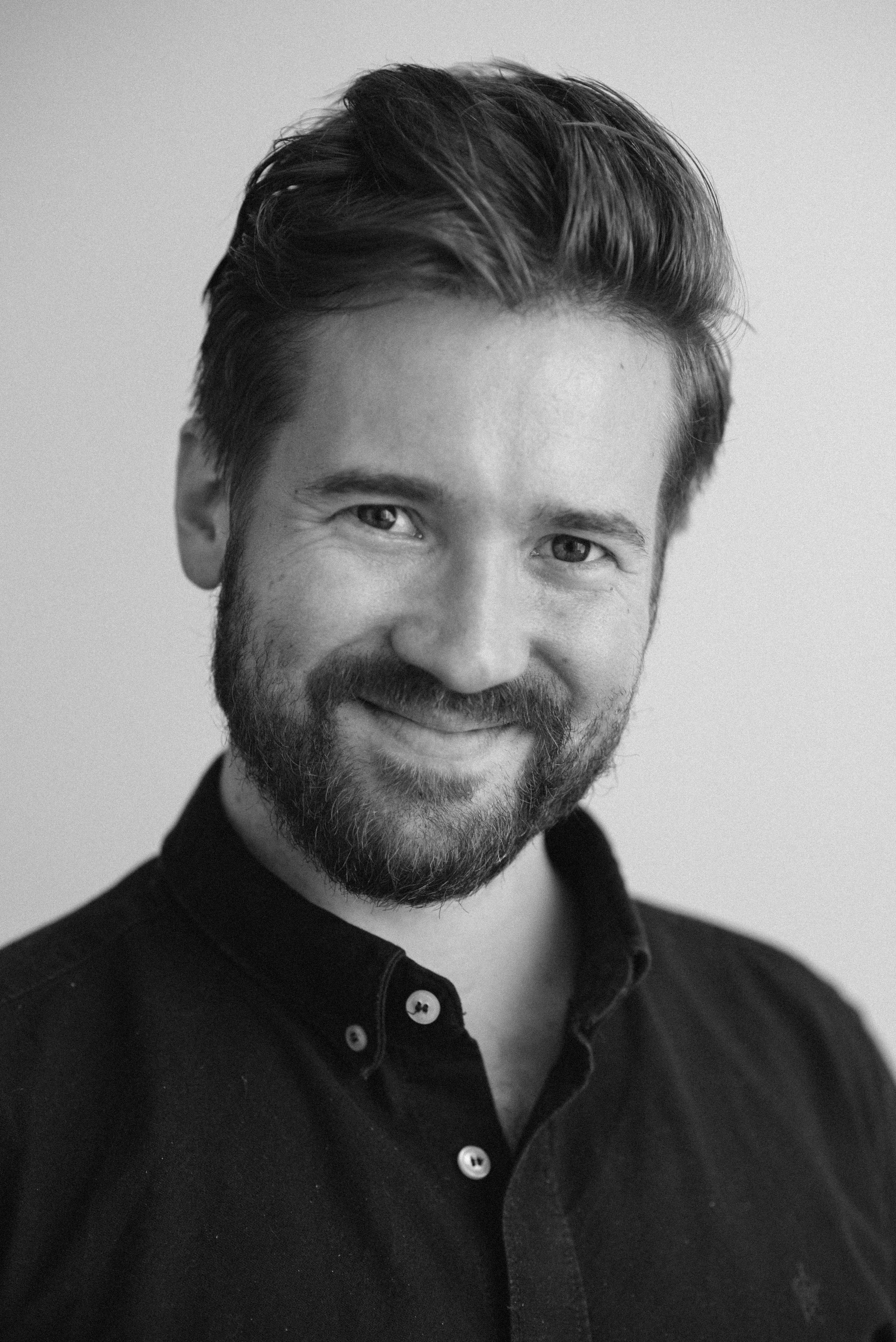 cv_photography_tuomas1