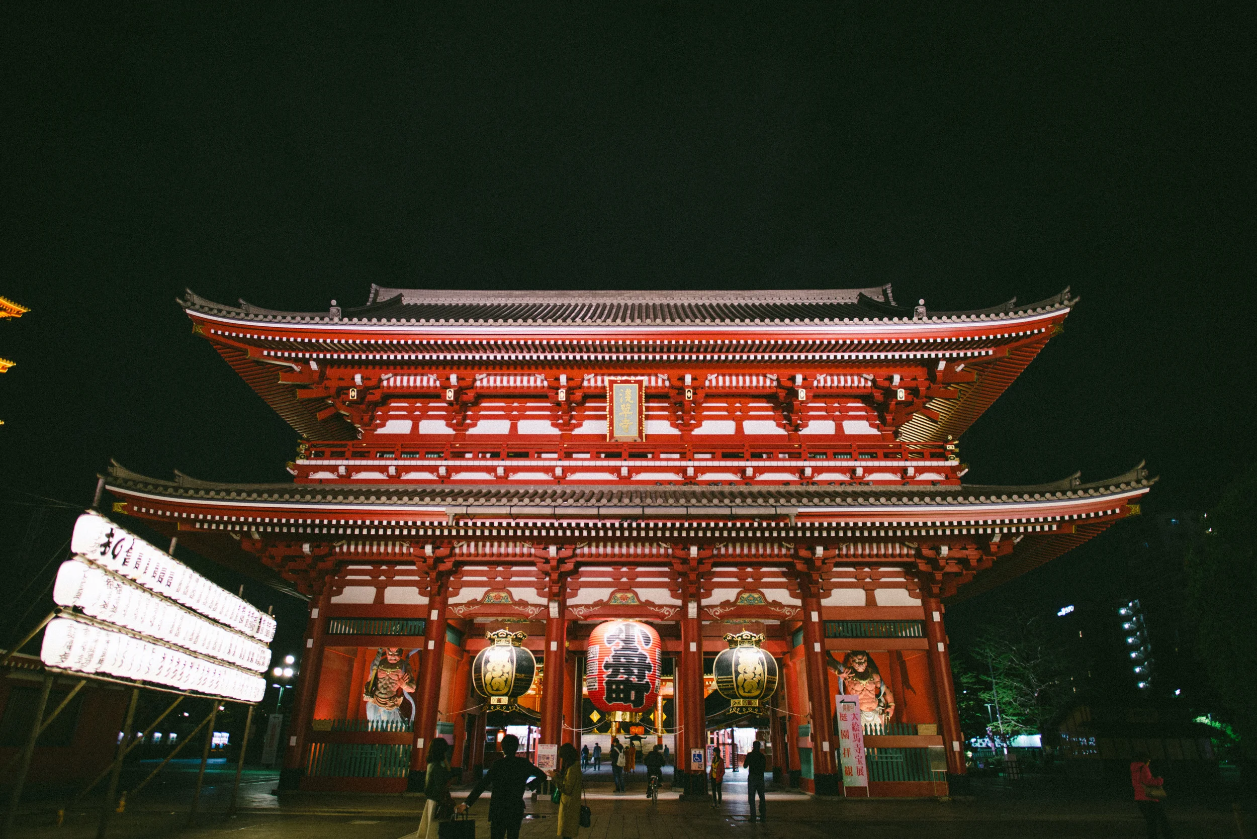 tokyo-japan