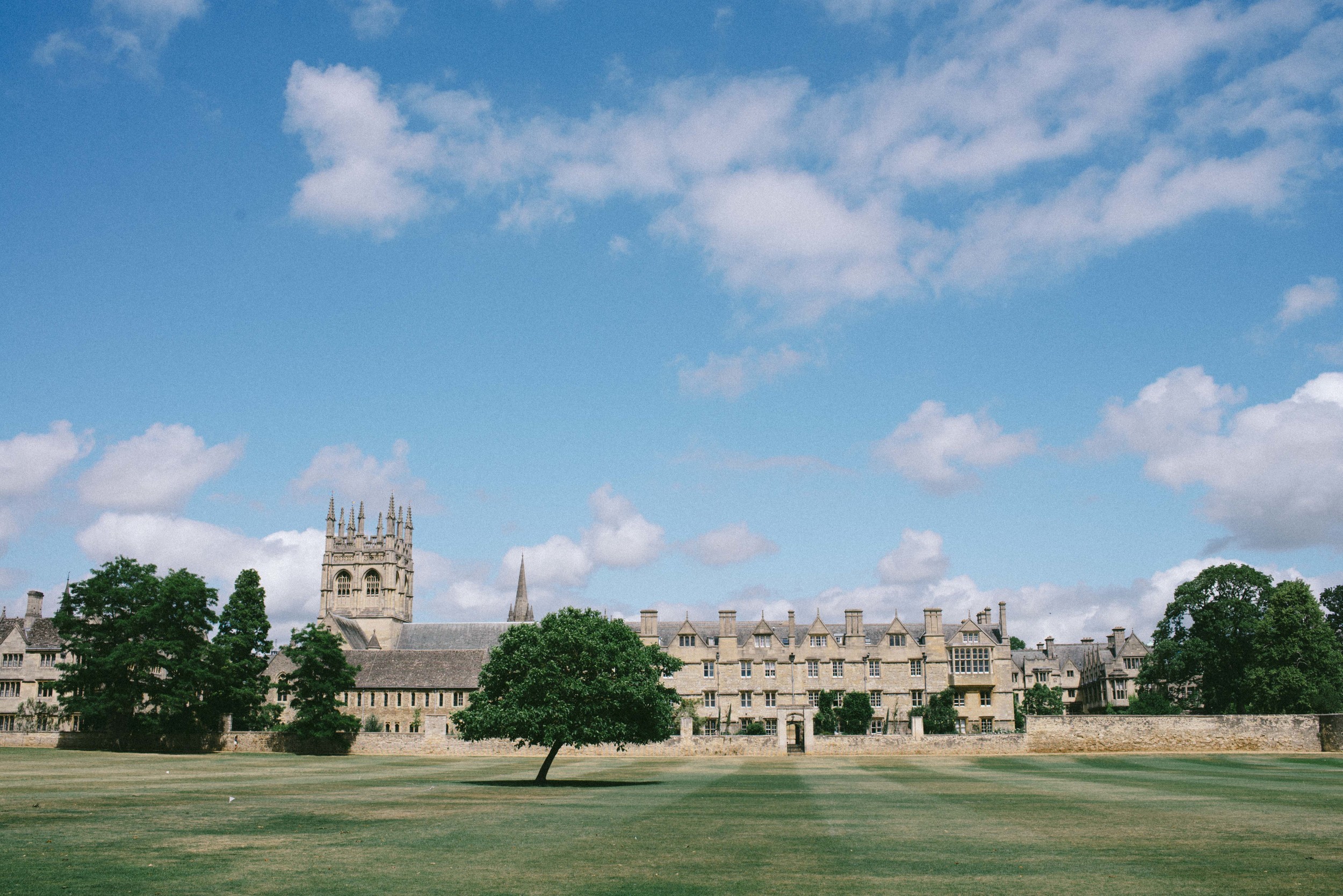 Oxford-photography-0820.jpg