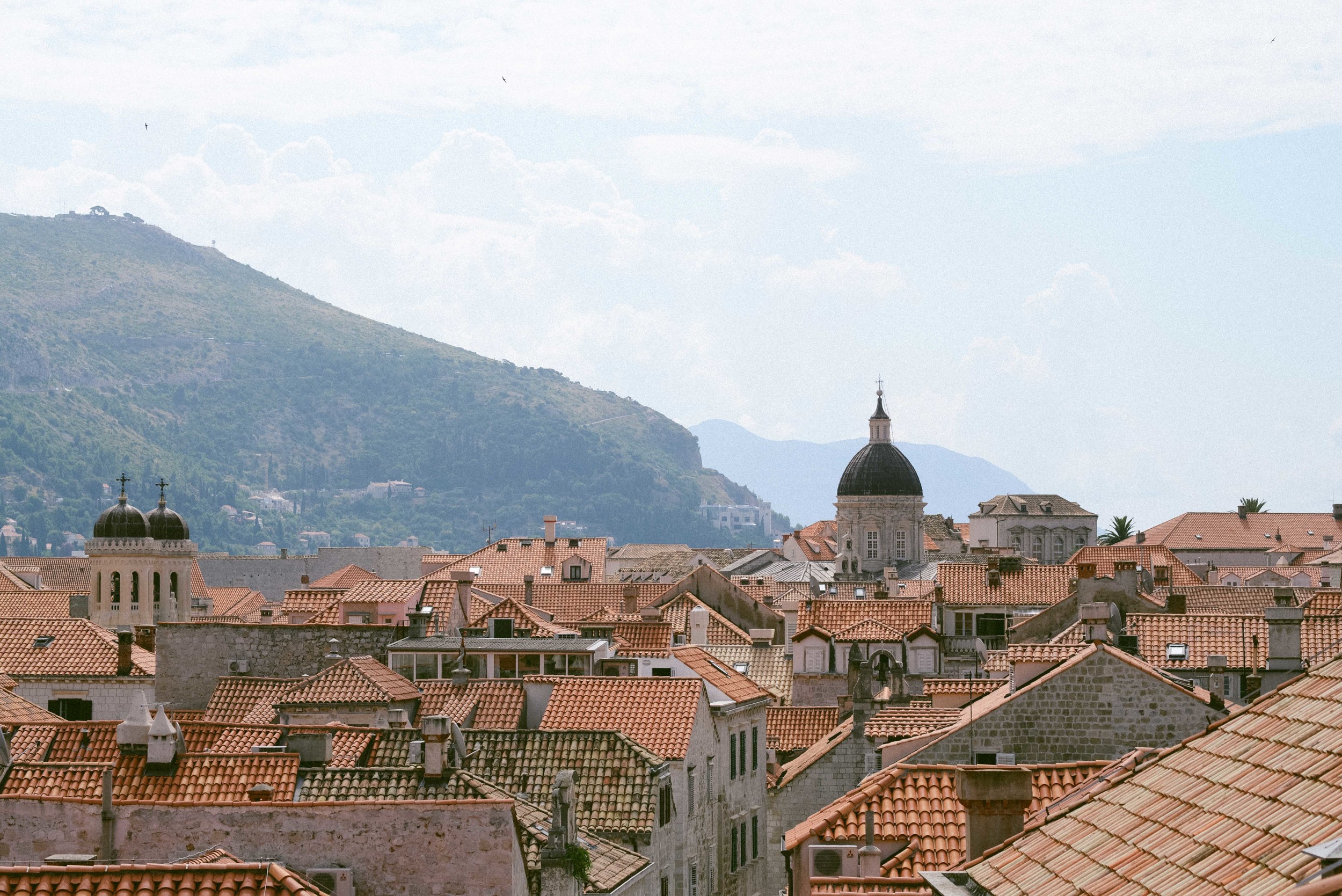 <strong>DUBROVNIK</strong><a href="/dubrovnik-travel-guide">CROATIA »<a>