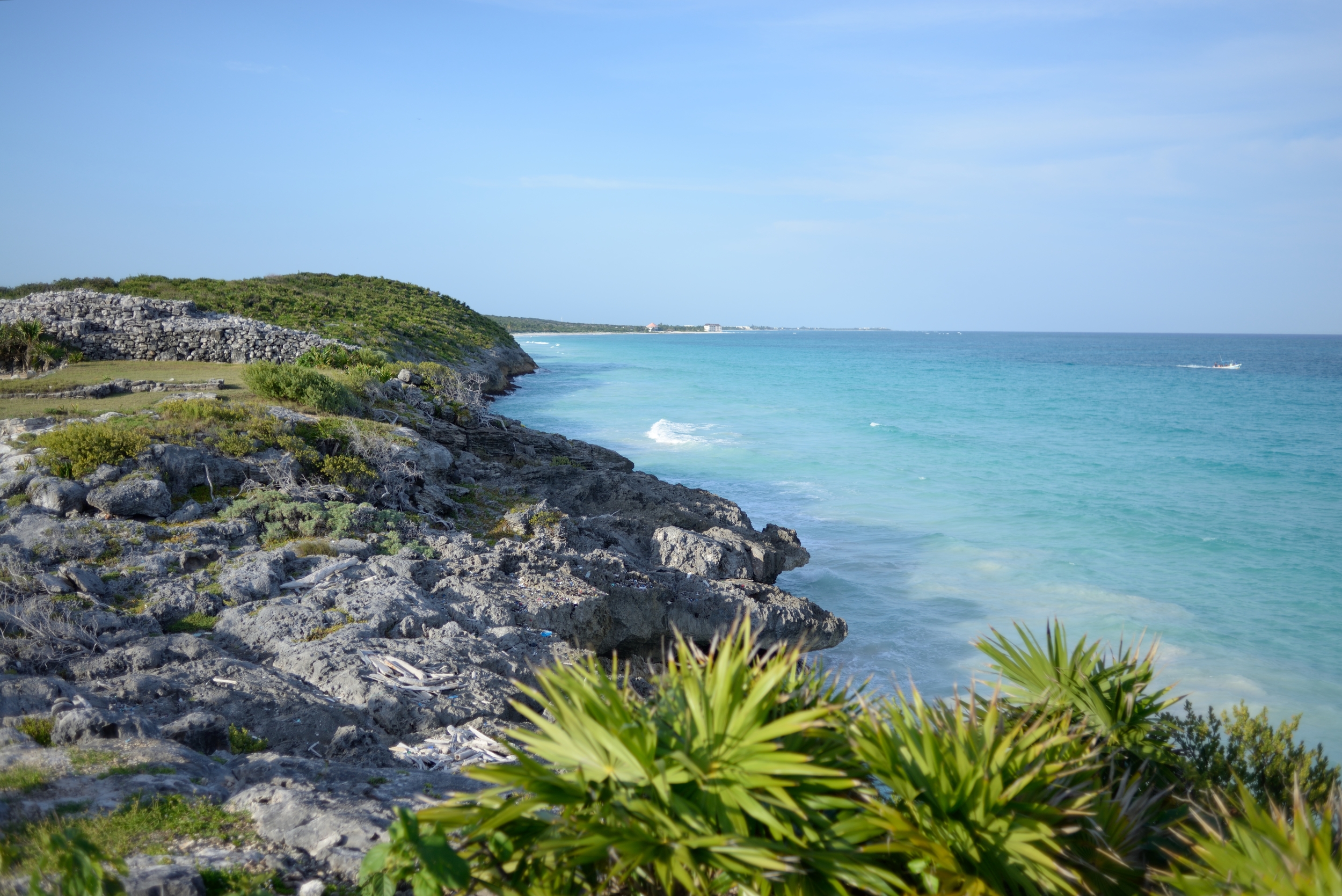 <strong>TULUM</strong><a href="/tulum-travel-guide">MEXICO »<a>