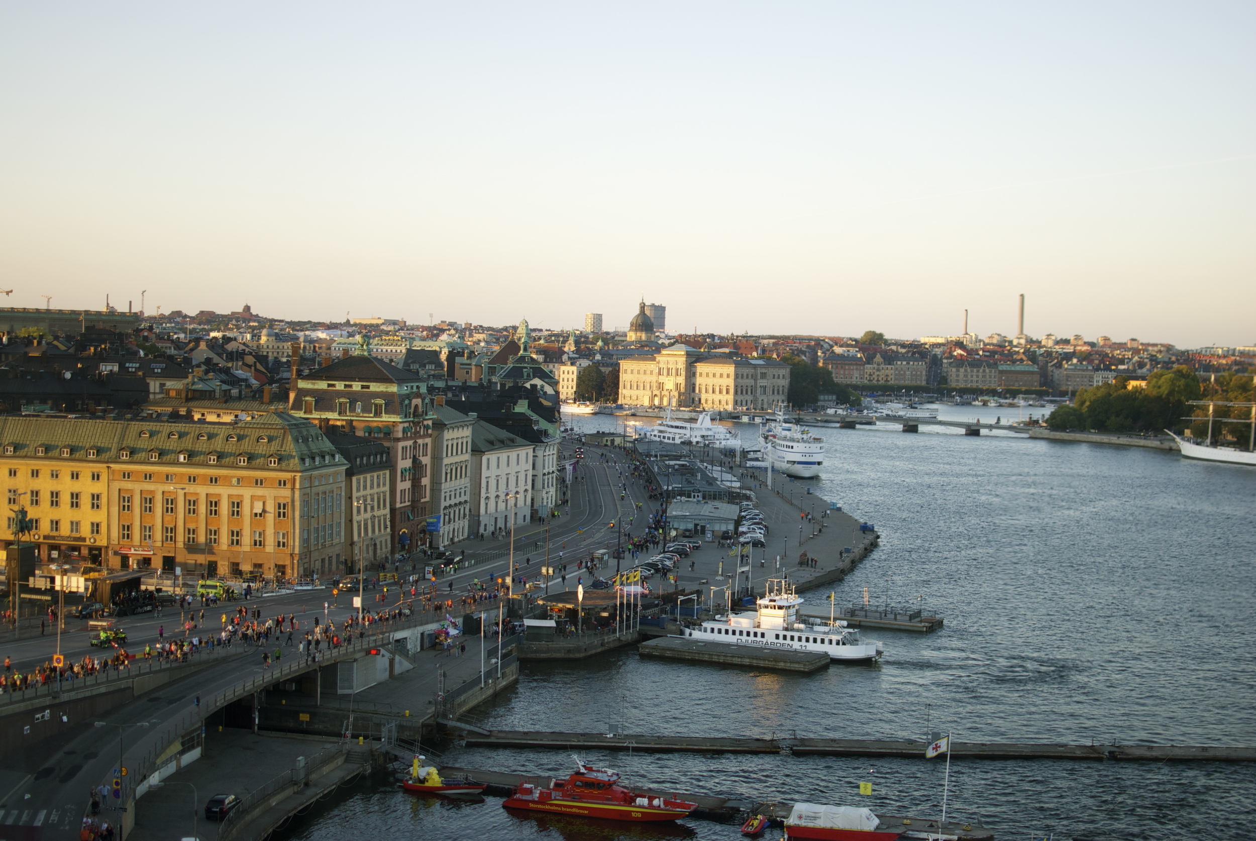 <strong>STOCKHOLM</strong><a href="/stockholm-travel-guide">SWEDEN »<a>