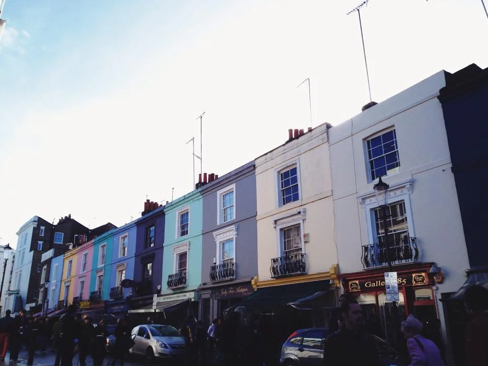 <strong>UPCOMING: LONDON</strong><a href="/all-travel-guides">ENGLAND »<a>
