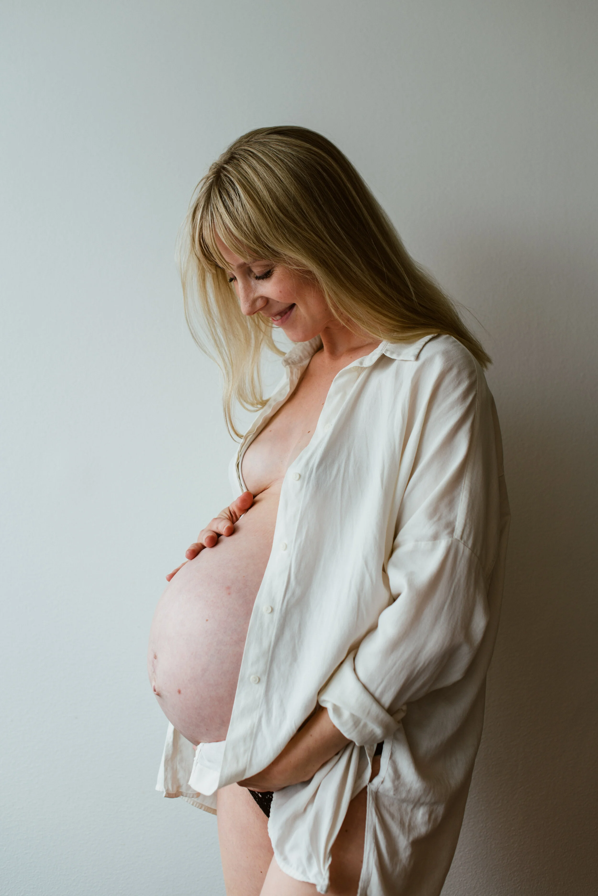 D-maternity shoot-5399.jpg