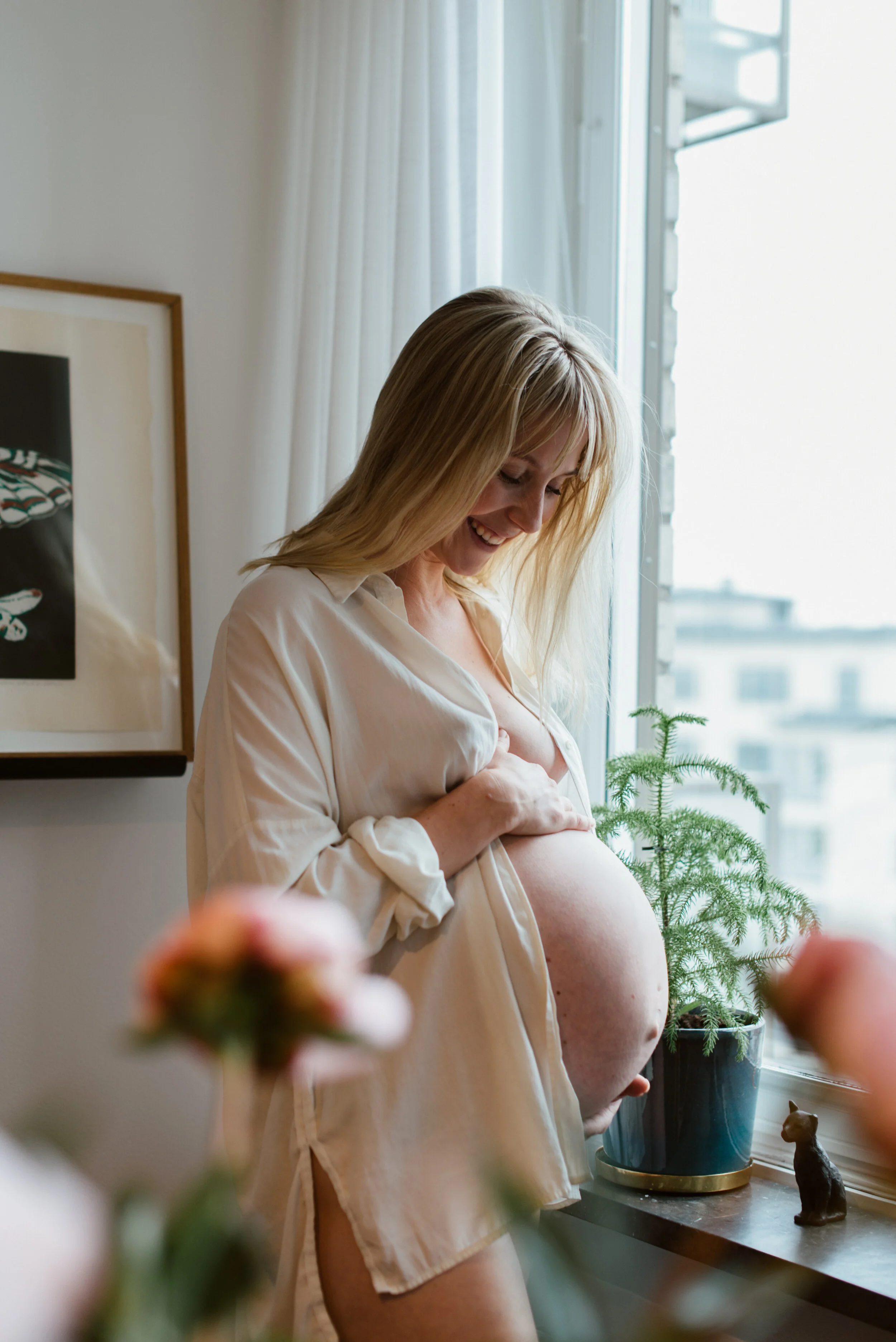 D-maternity shoot-5438.jpg