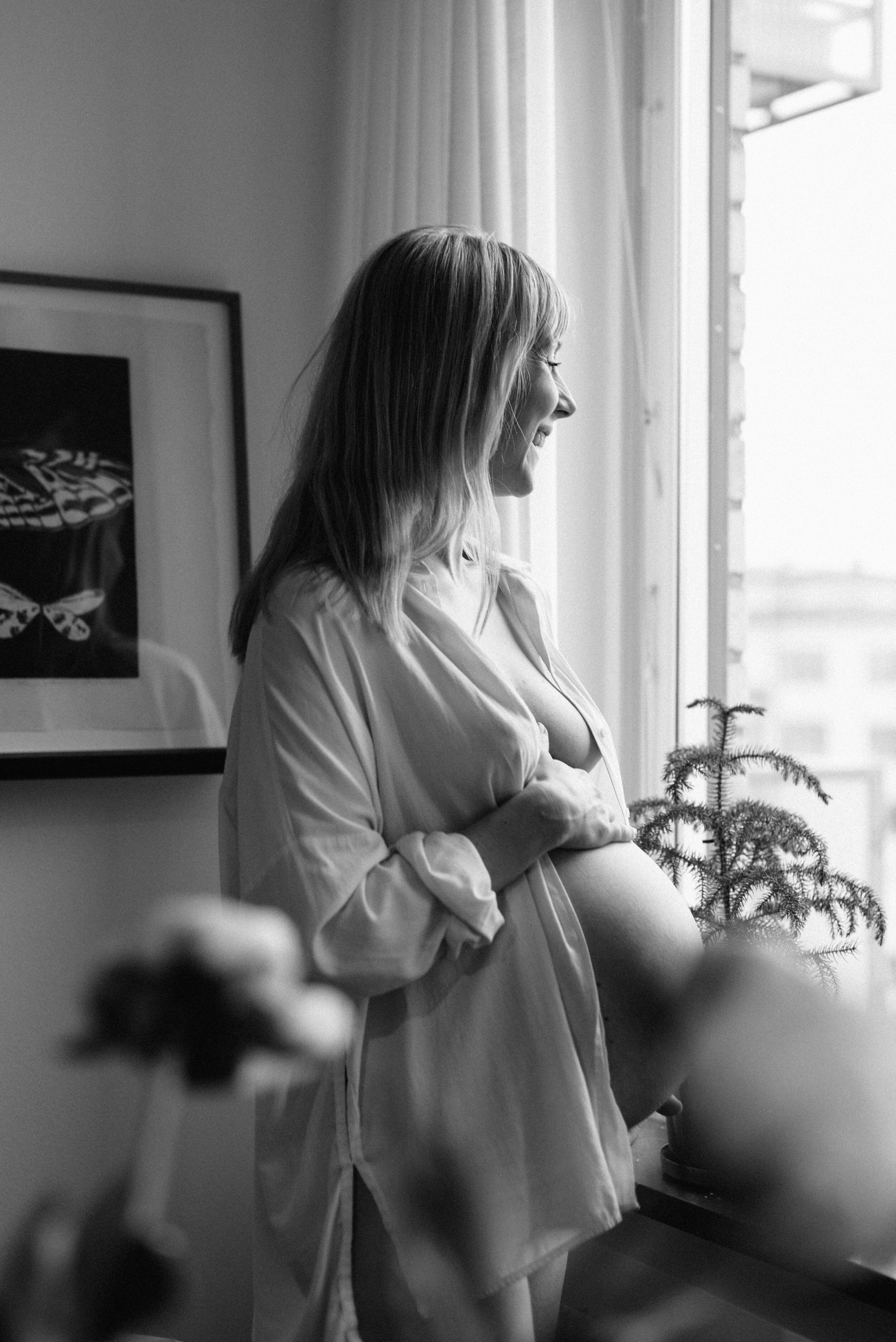 D-maternity shoot-5445-3.jpg