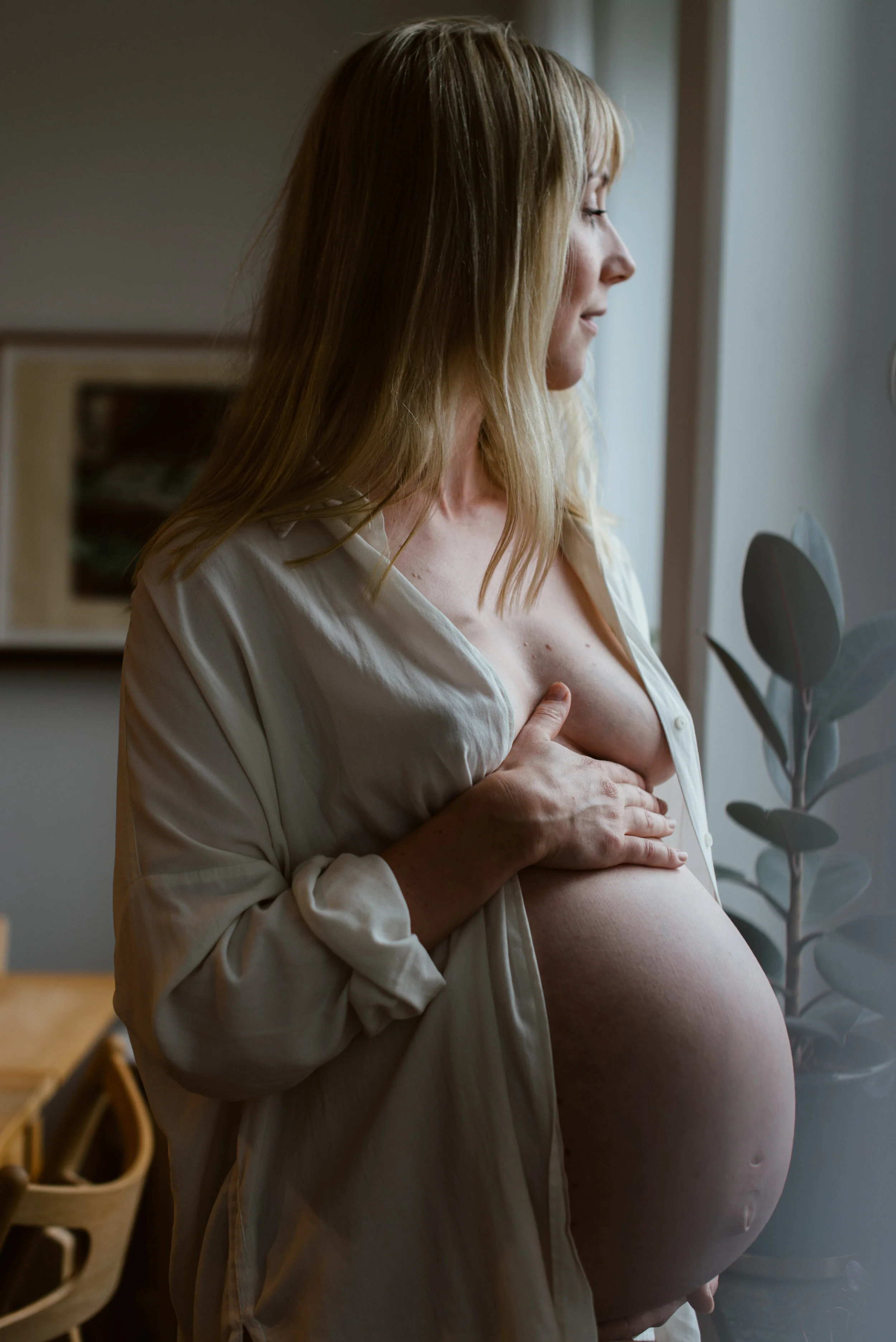 D-maternity shoot-5450.jpg