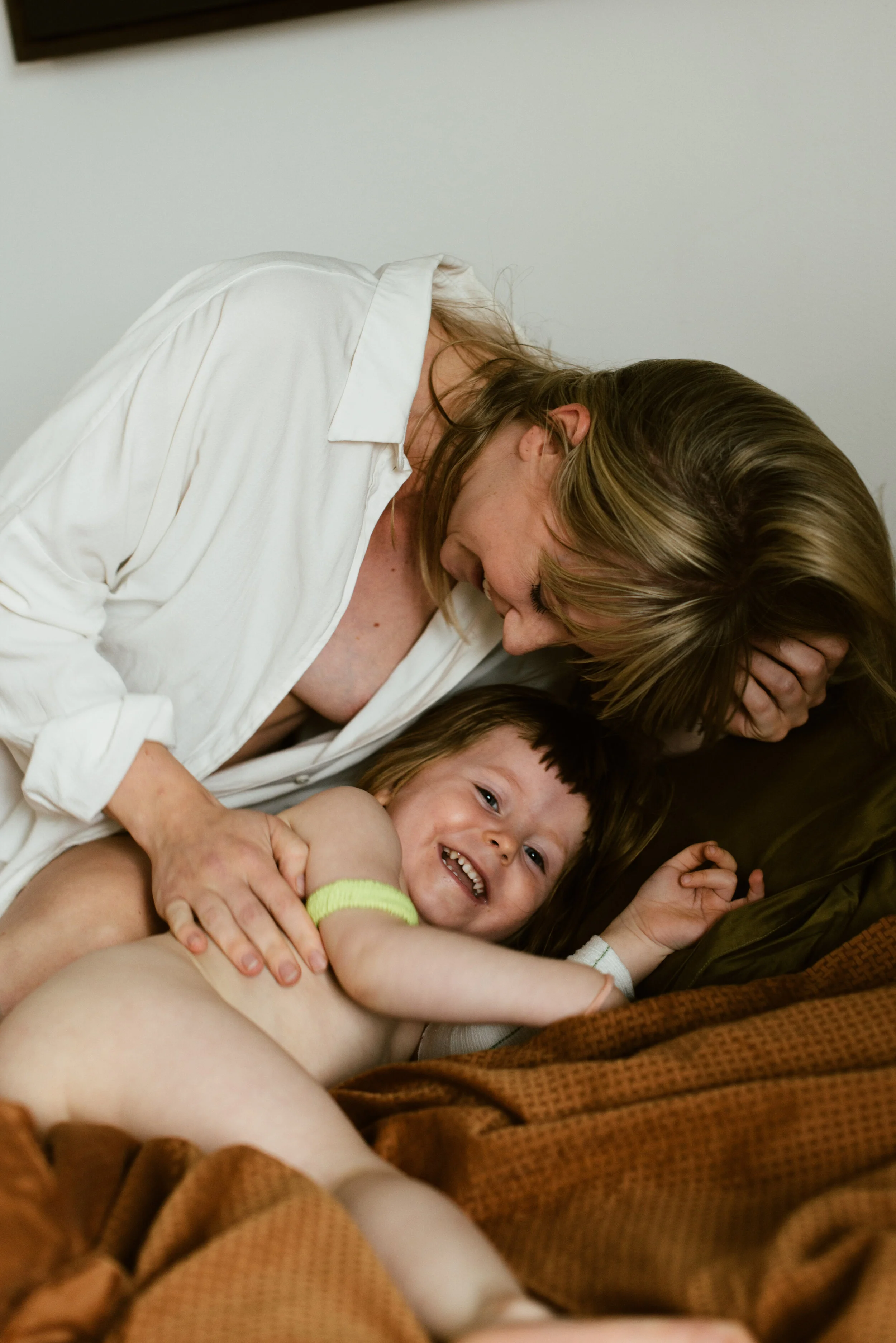 D-maternity shoot-5476.jpg