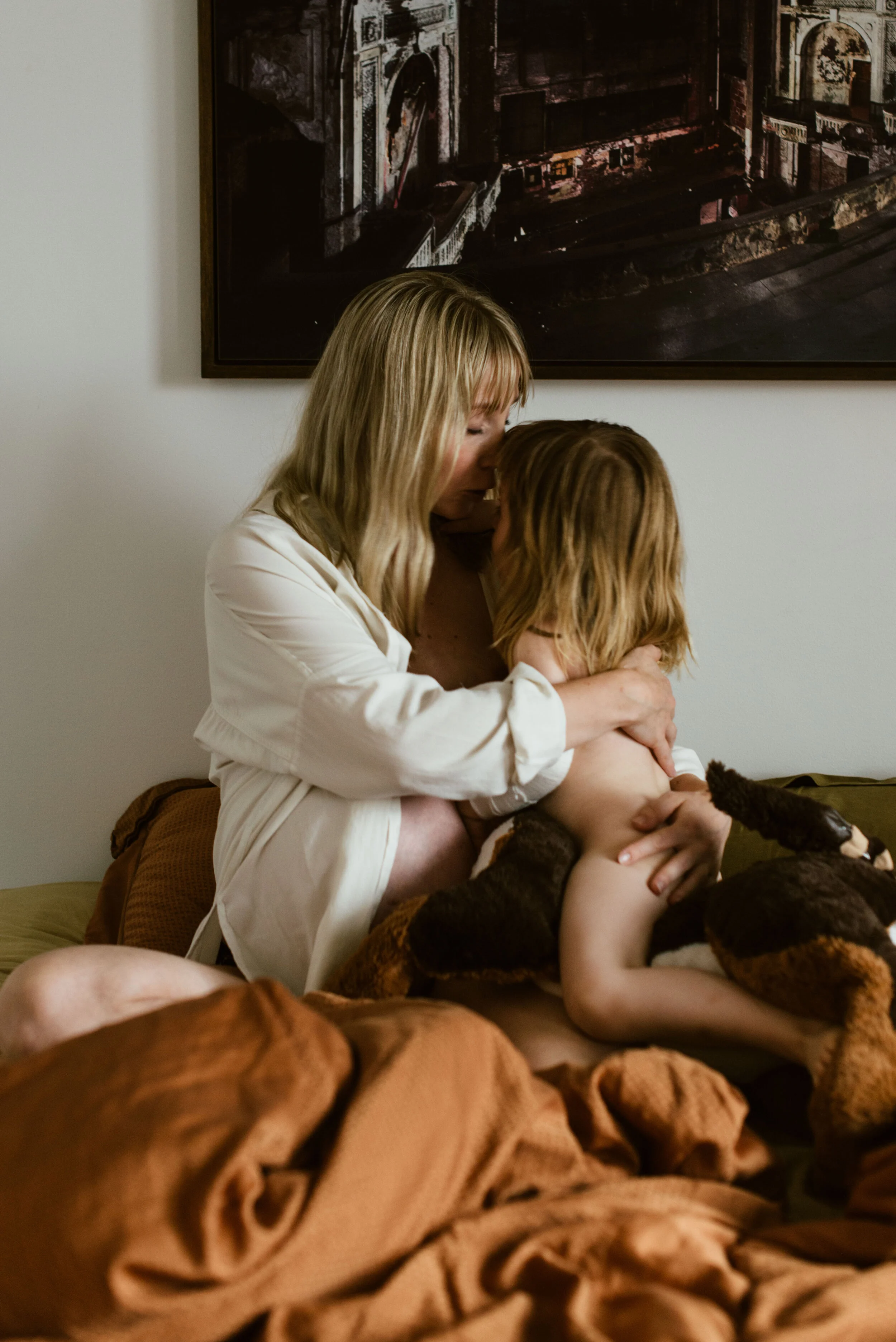 D-maternity shoot-5519.jpg