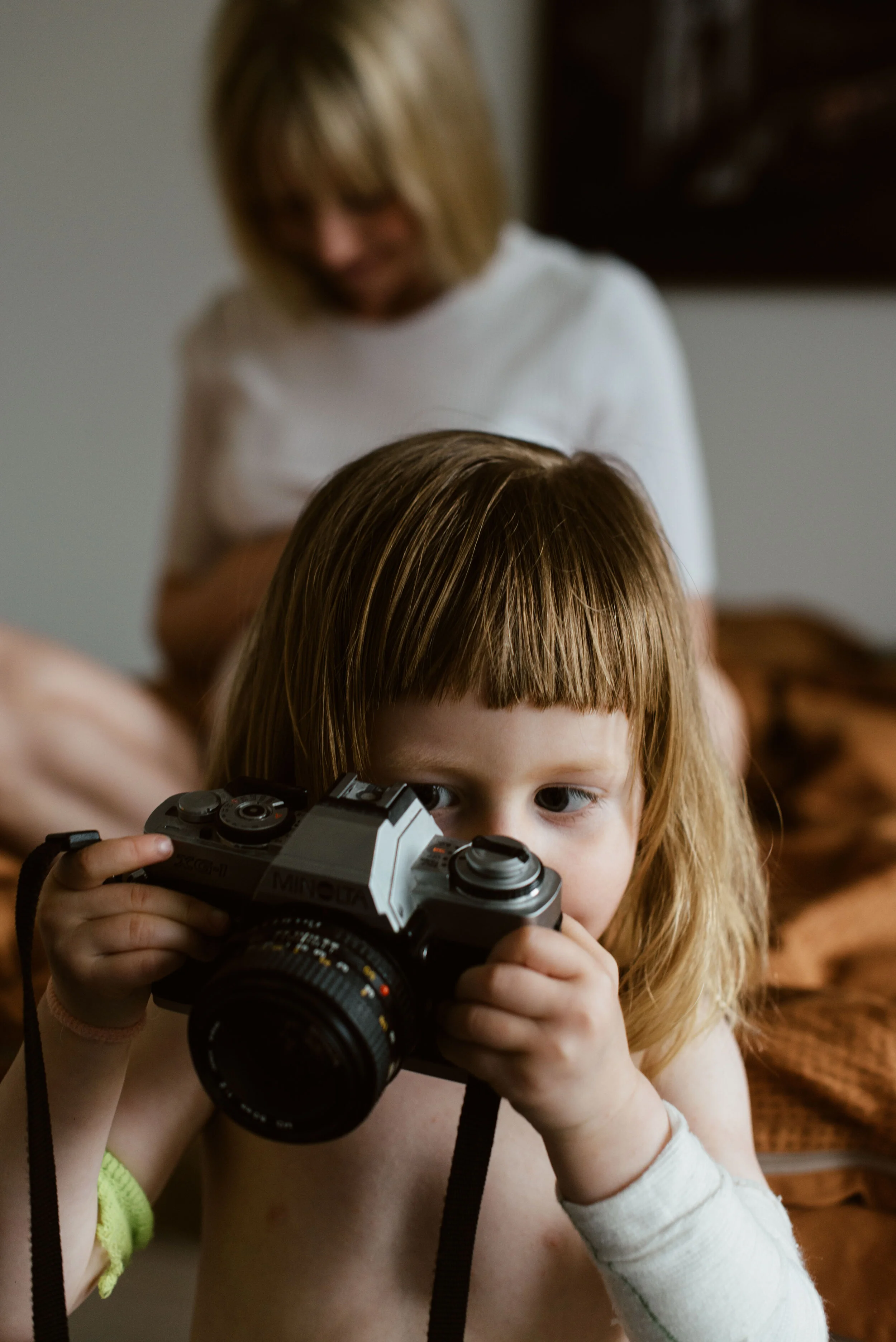 D-maternity shoot-5600.jpg