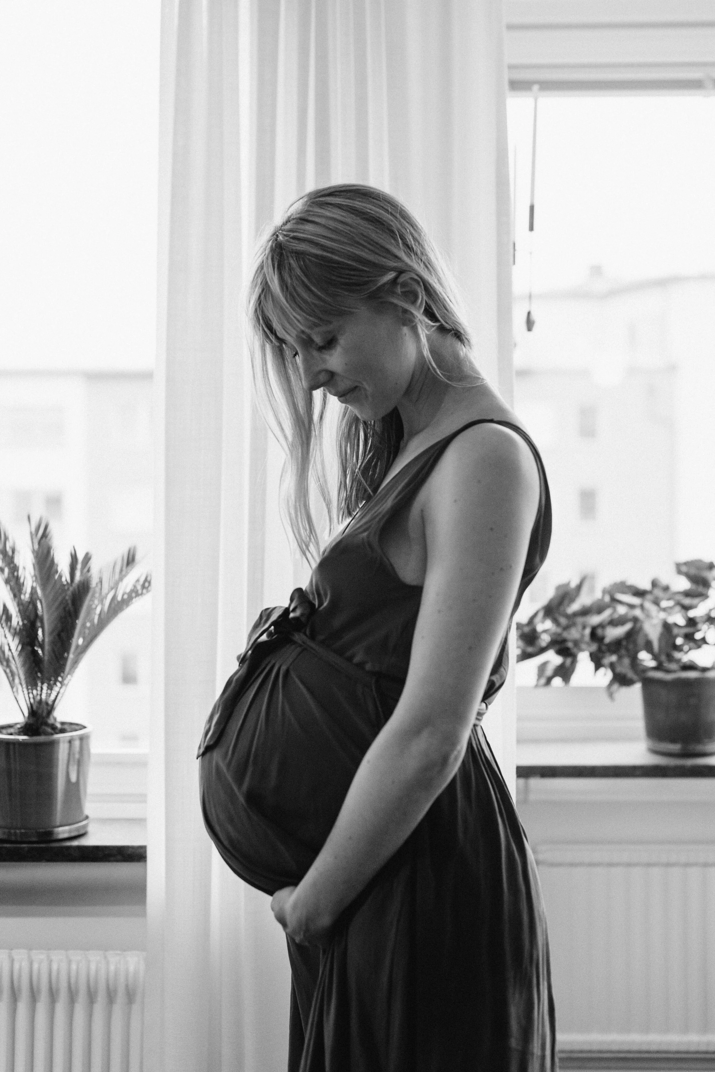 D-maternity shoot-5628-2 (1).jpg