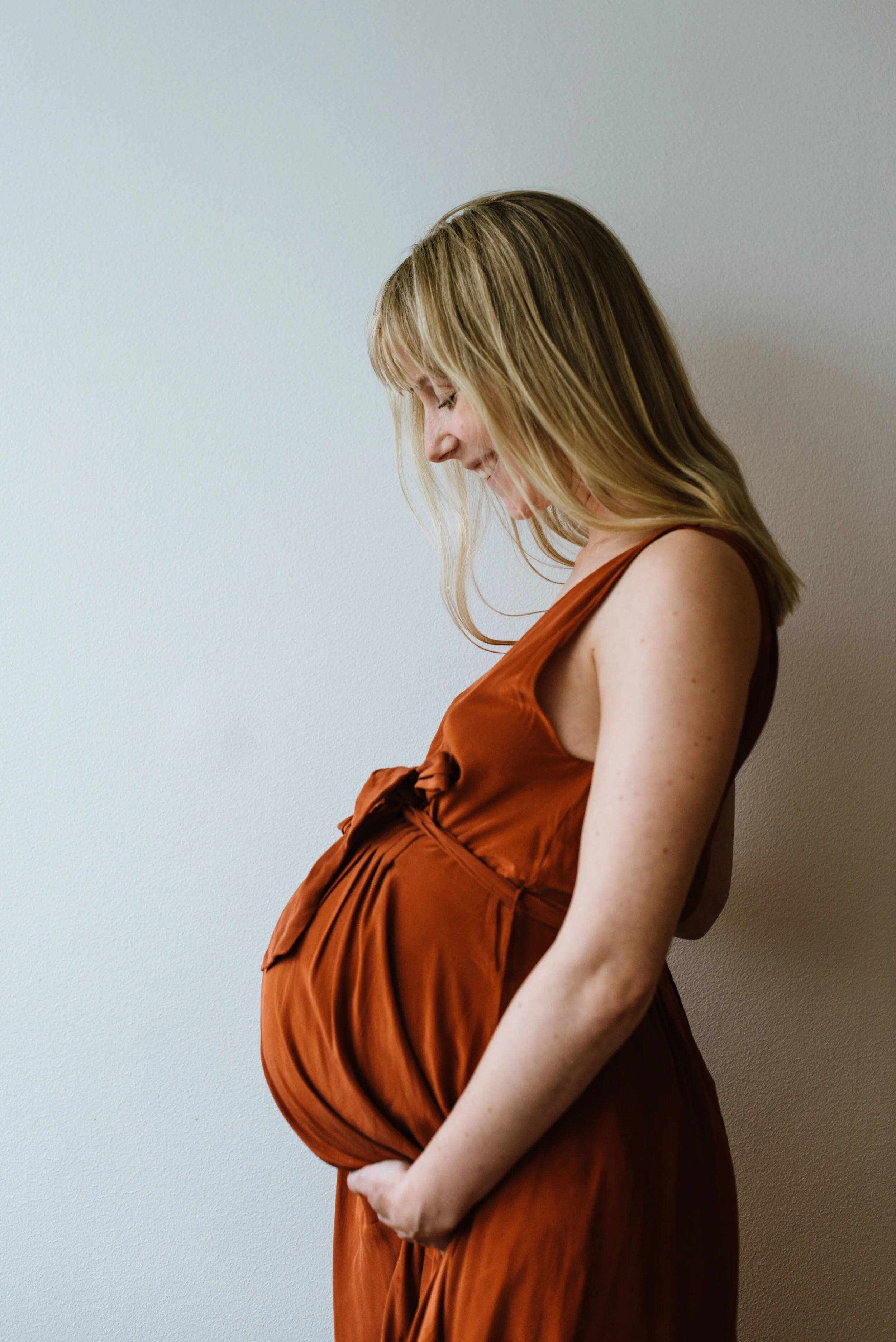 D-maternity shoot-5642.jpg