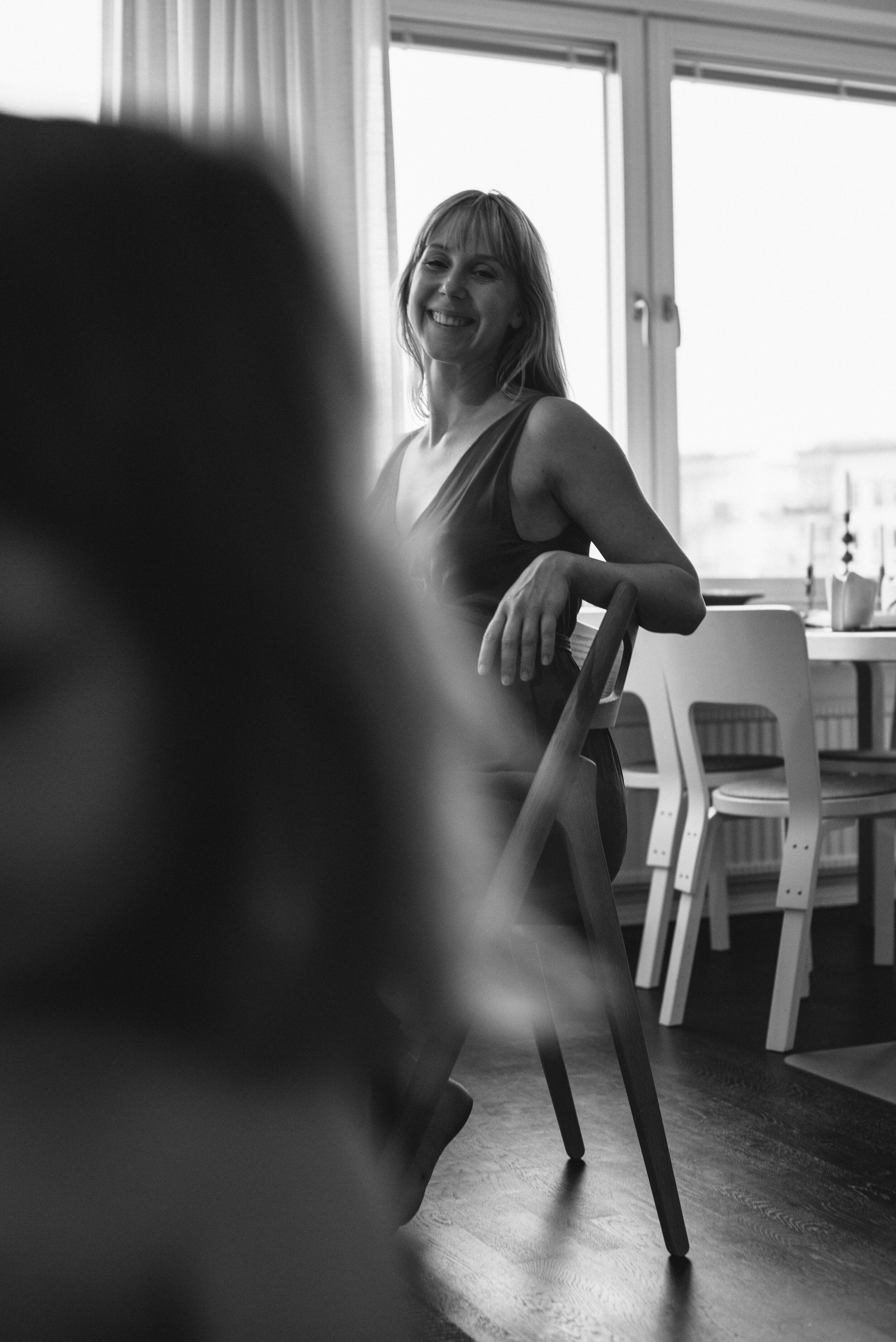 D-maternity shoot-5665.jpg