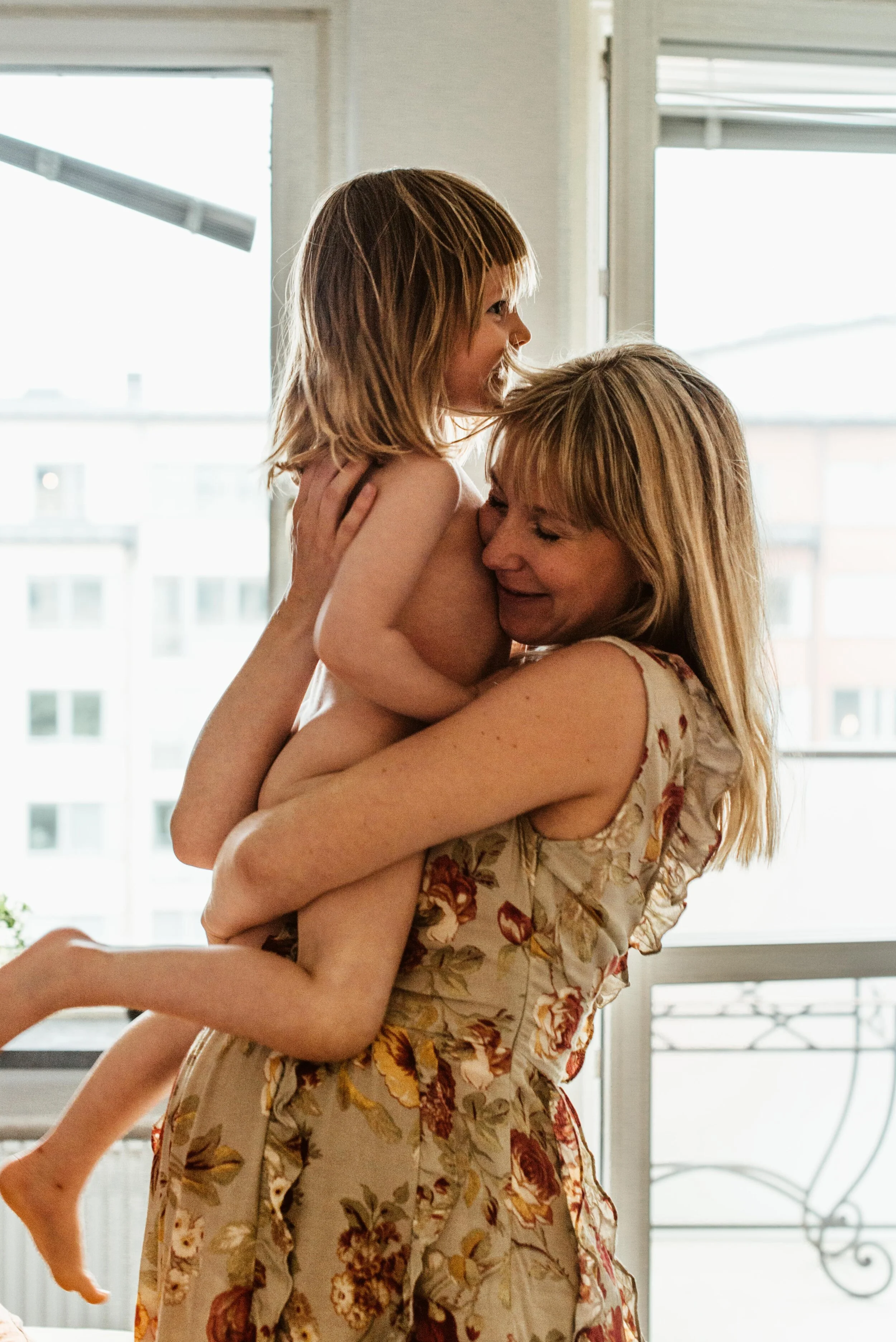 D-maternity shoot-5801.jpg