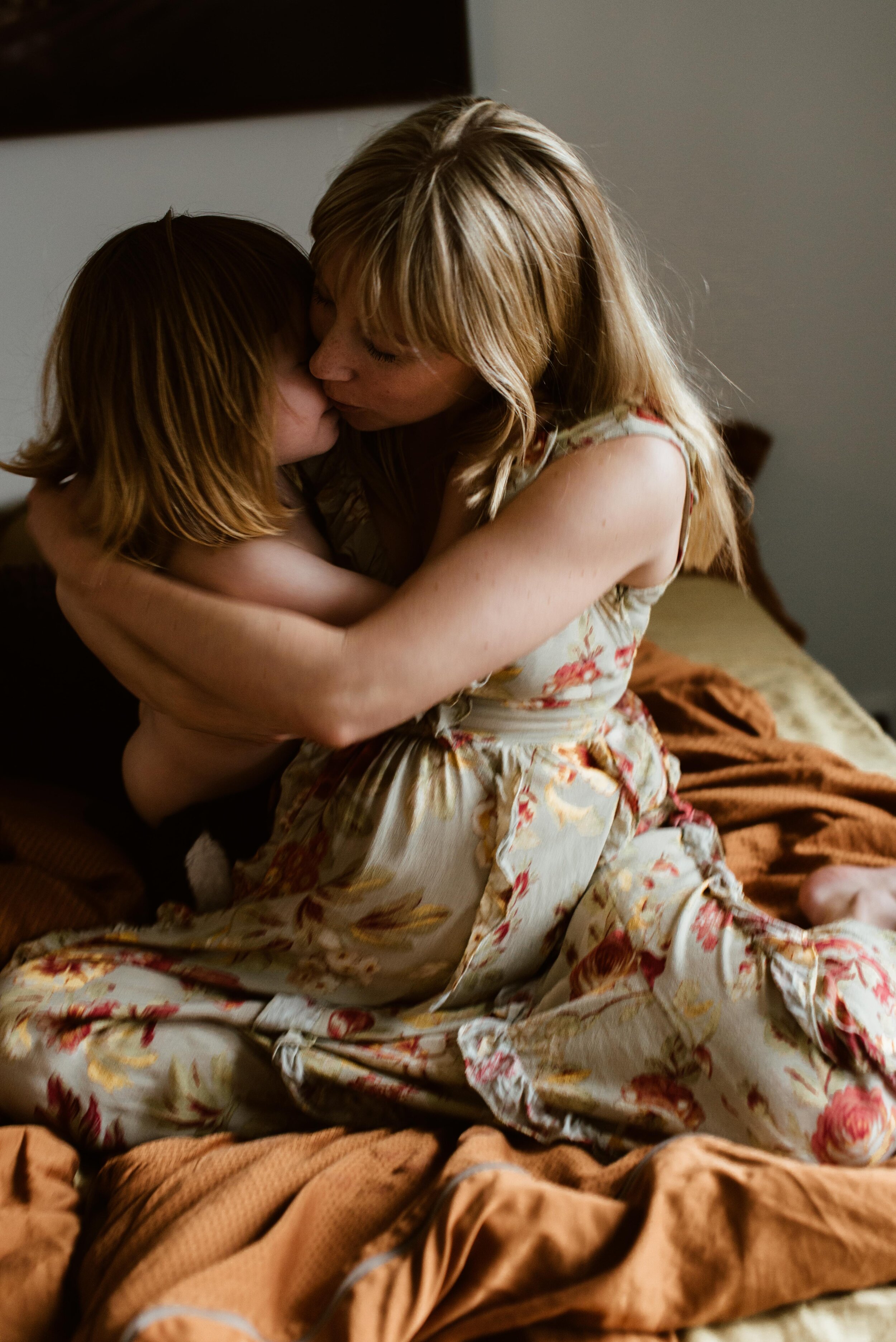 D-maternity shoot-5776.jpg