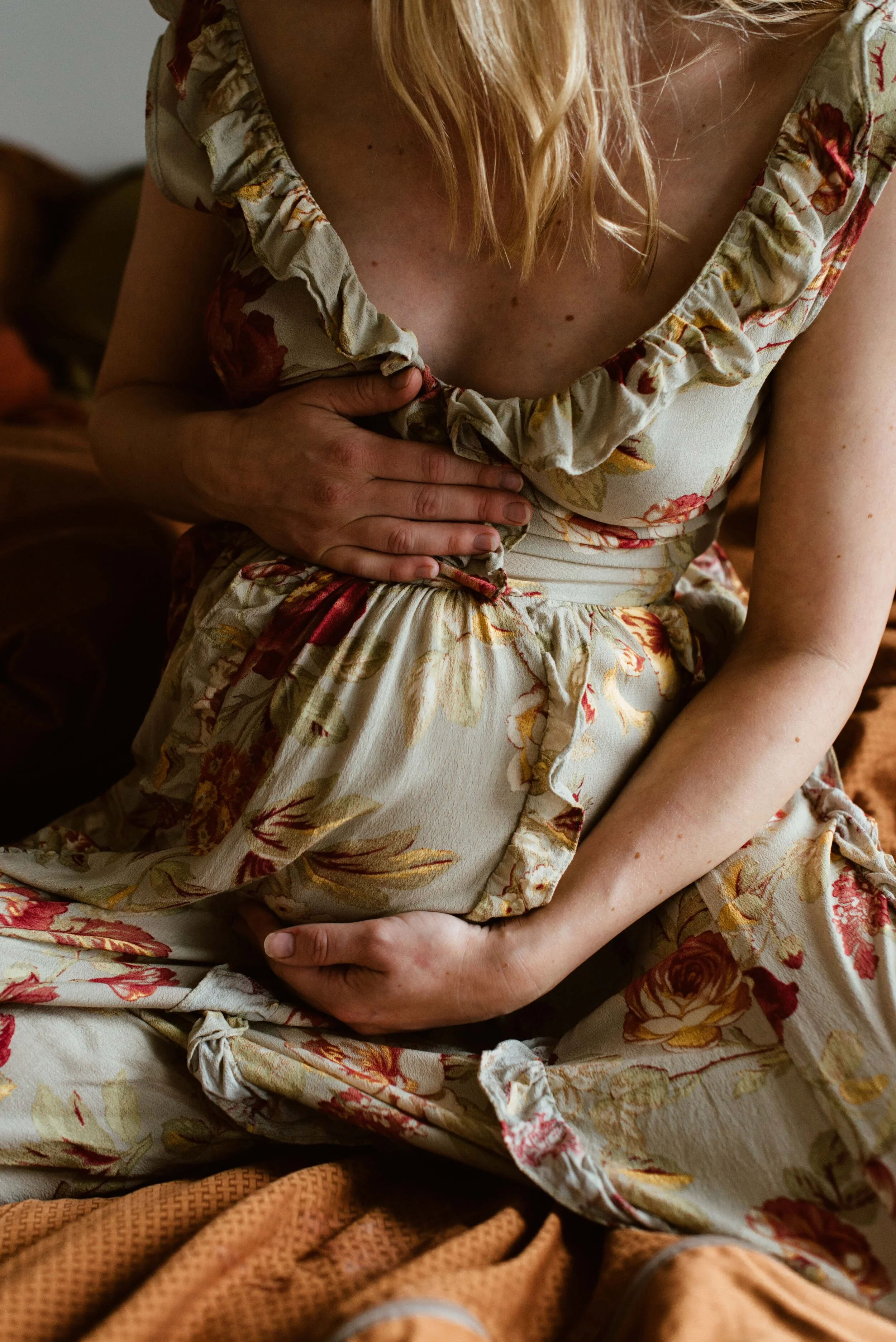 D-maternity shoot-5760.jpg