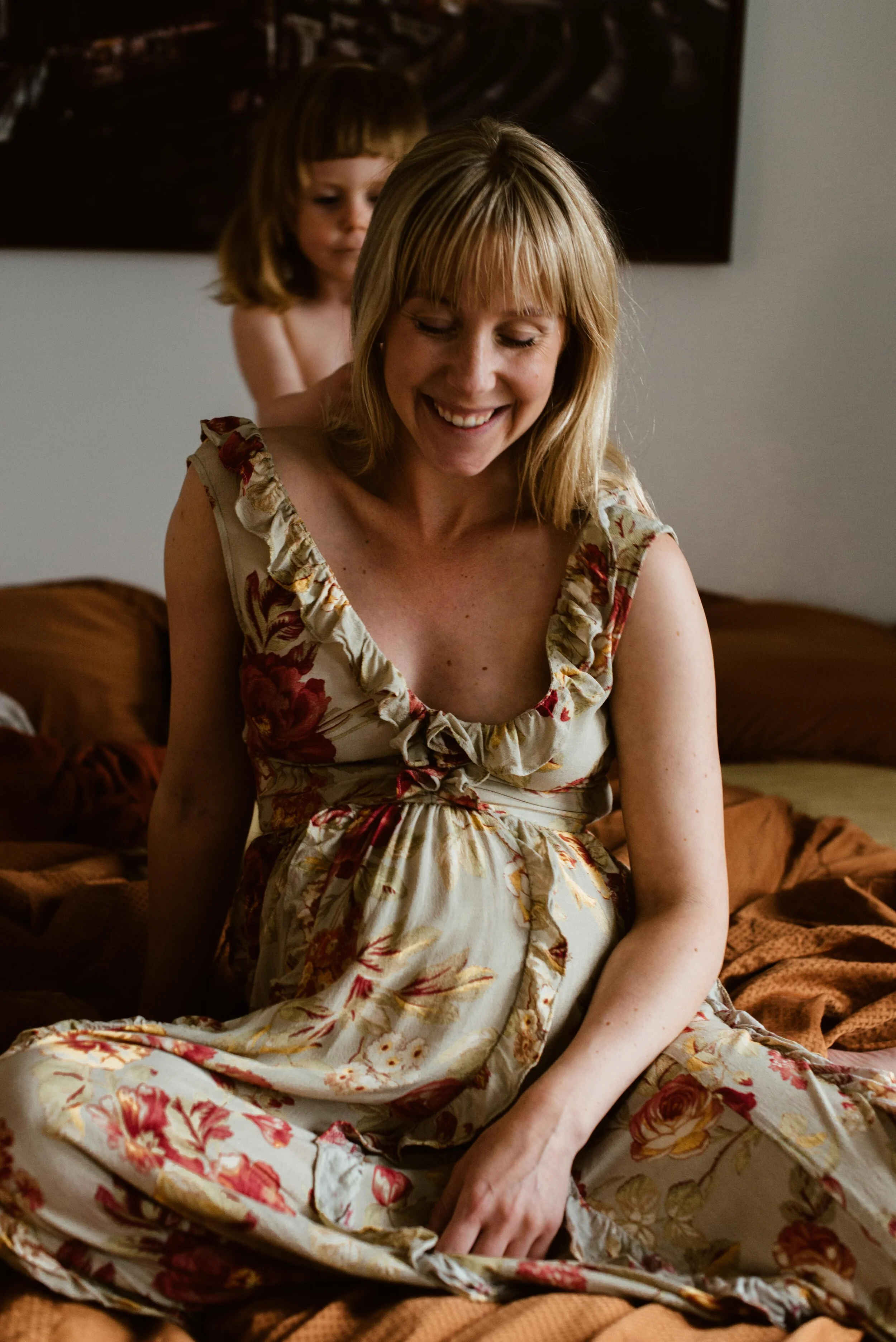 D-maternity shoot-5749.jpg