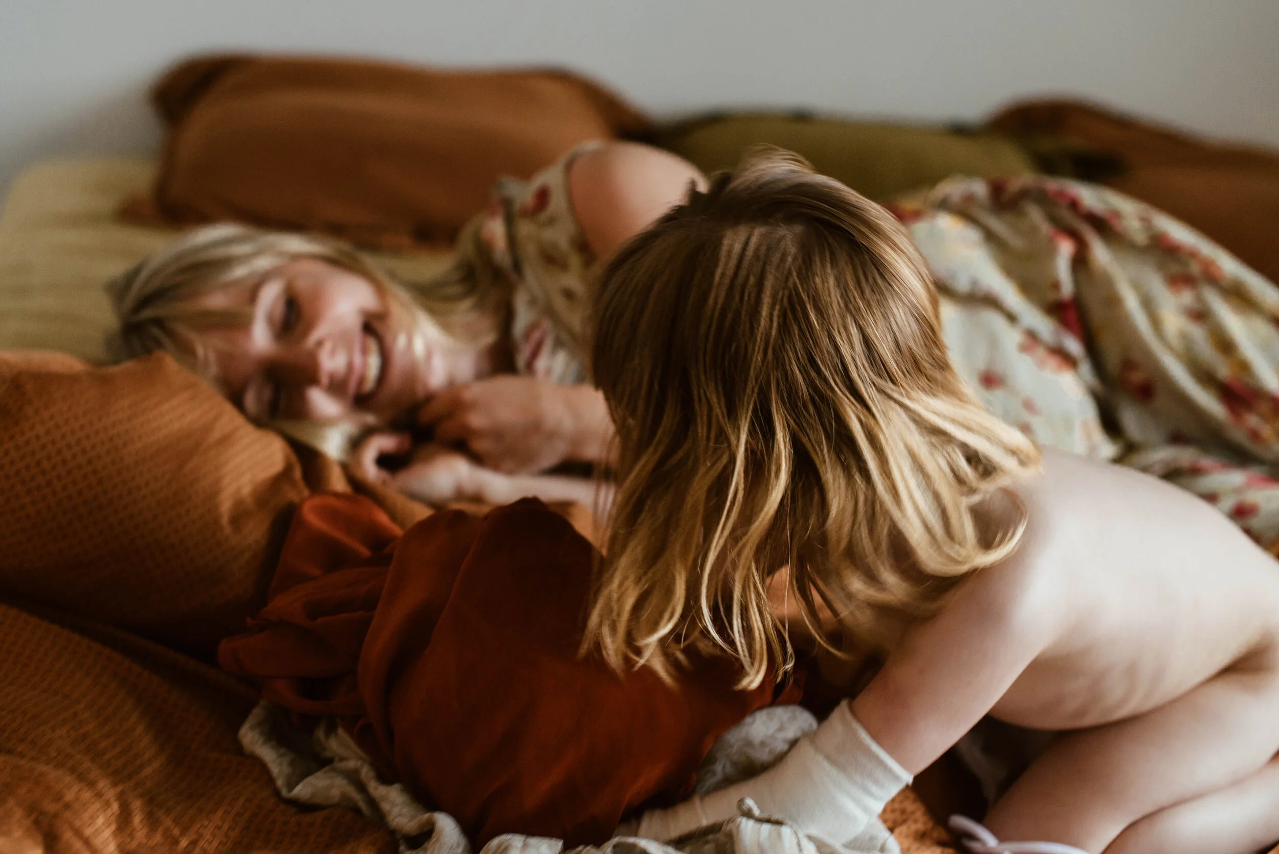 D-maternity shoot-5731.jpg