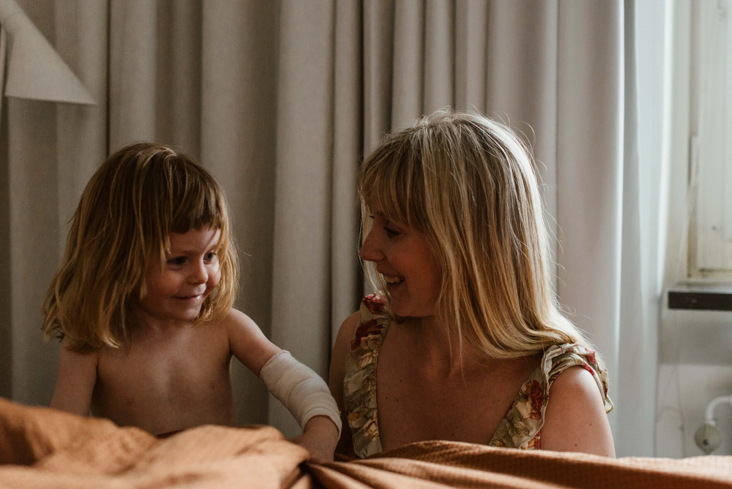 D-maternity shoot-5723.jpg