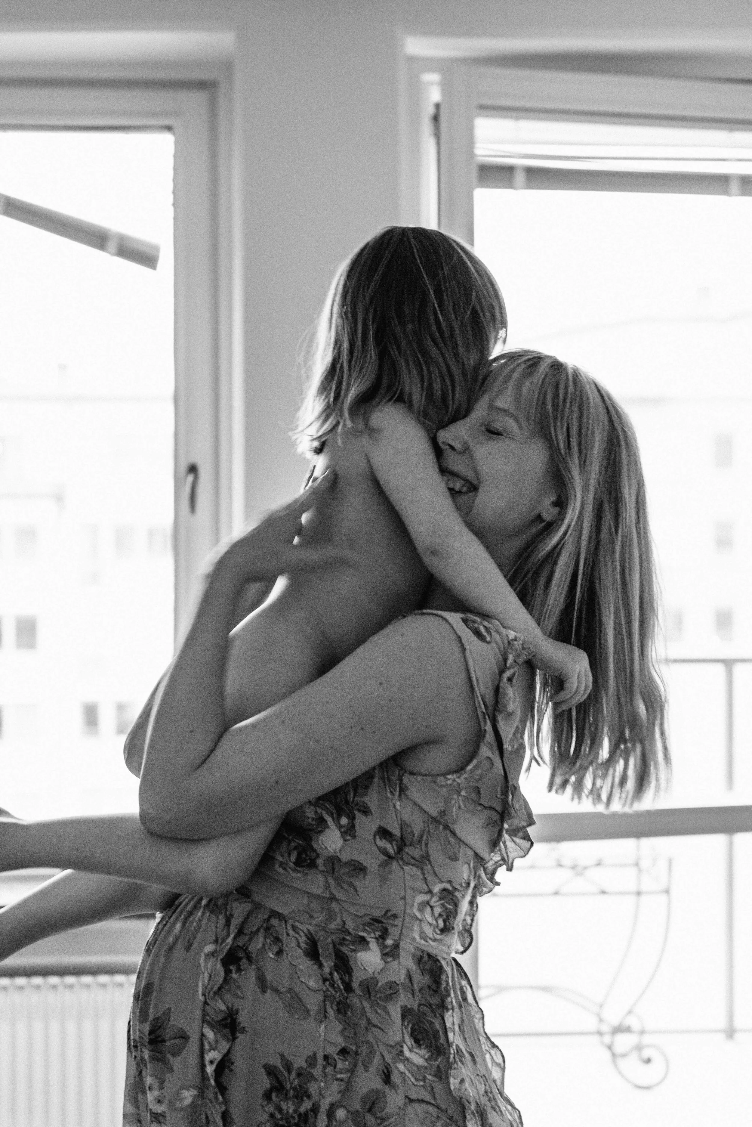 D-maternity shoot-5800-2.jpg