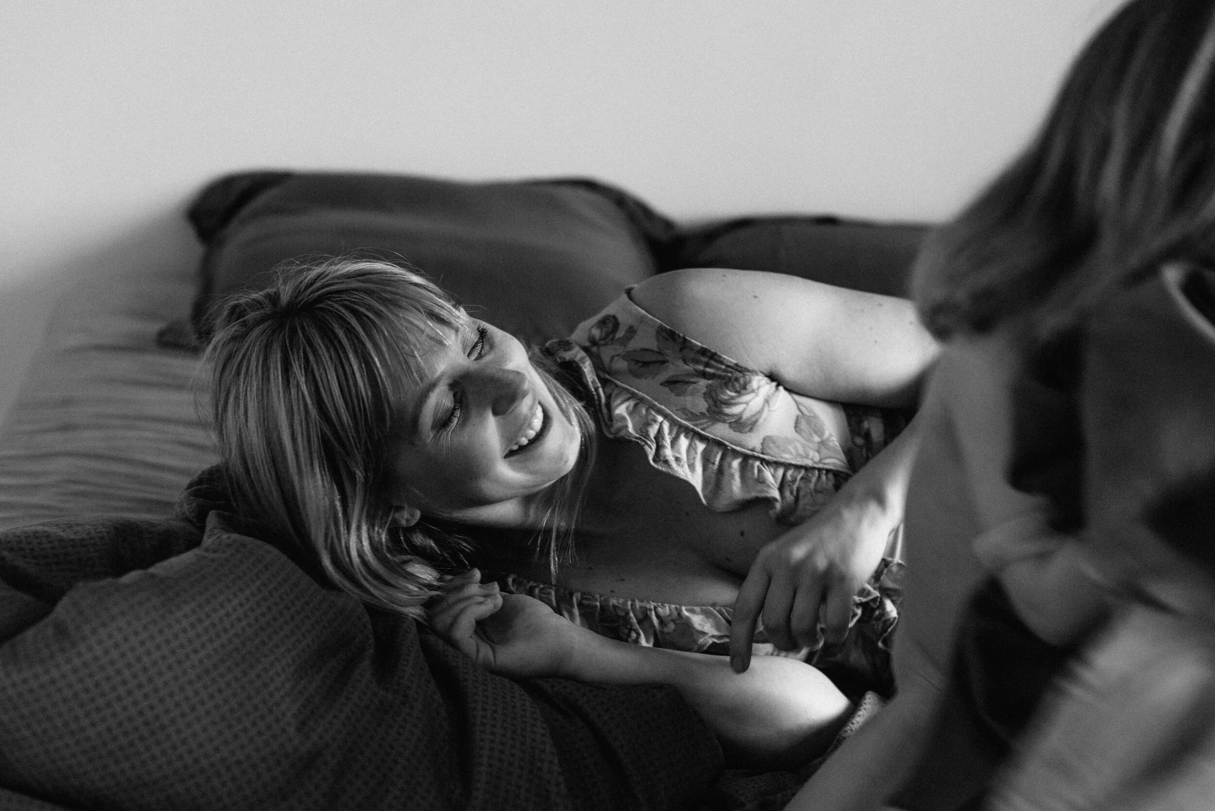 D-maternity shoot-5732-2.jpg